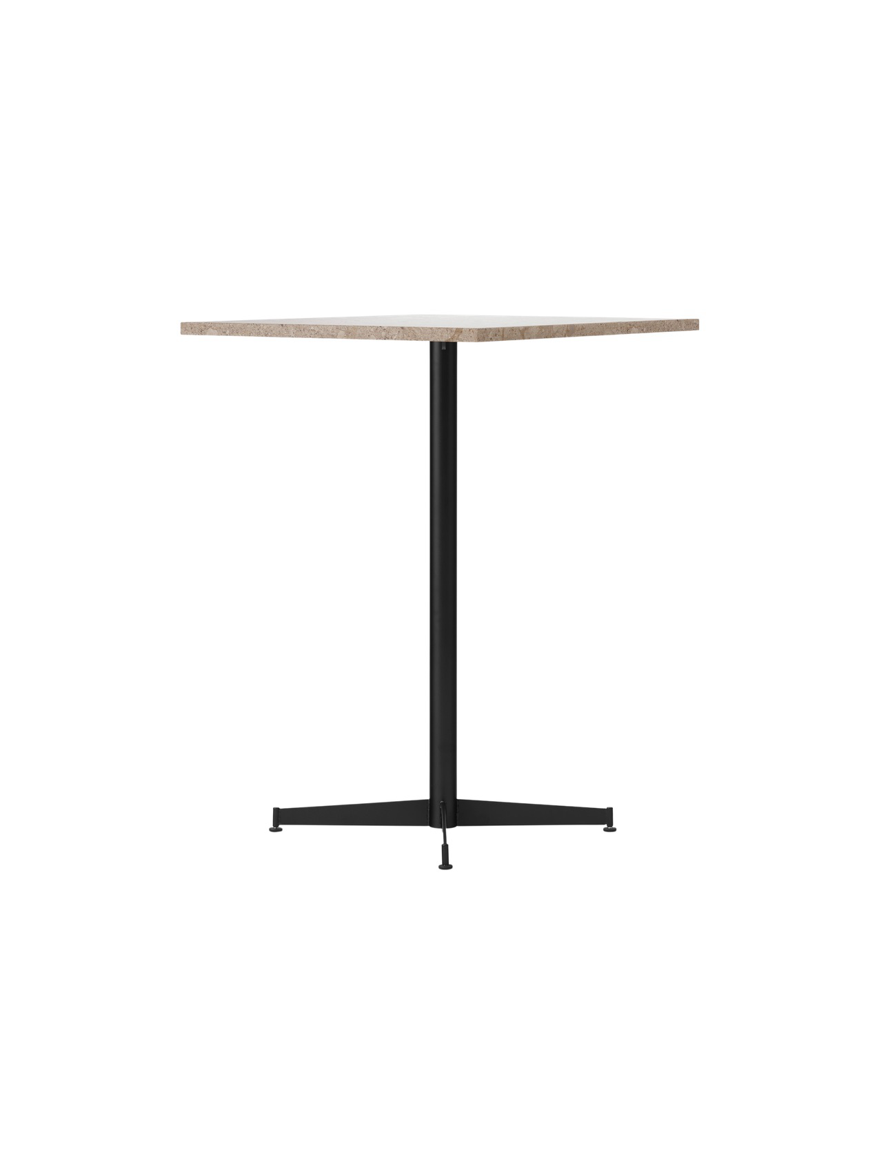 Audo Nook Counter Table