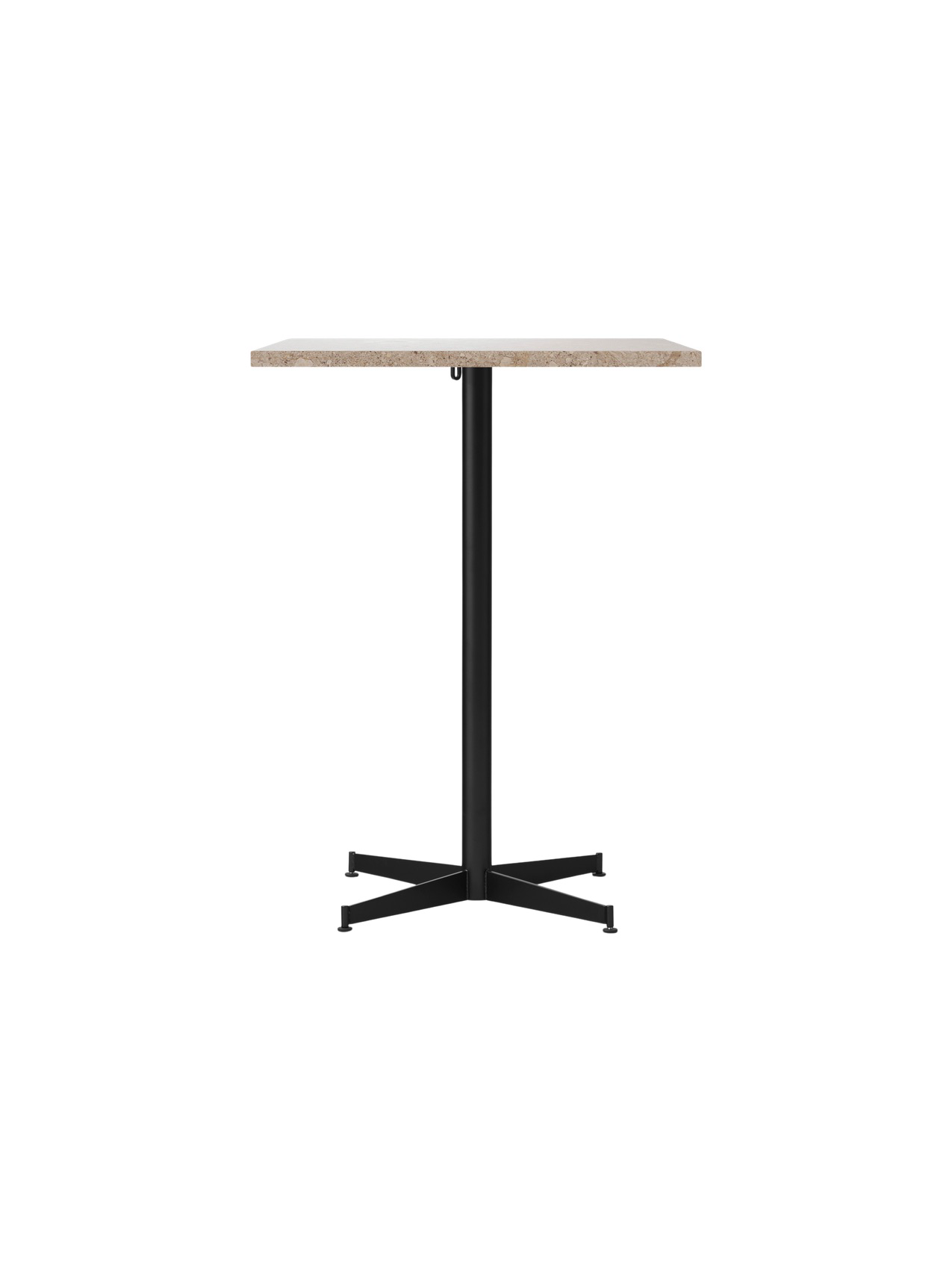 Audo Nook Counter Table