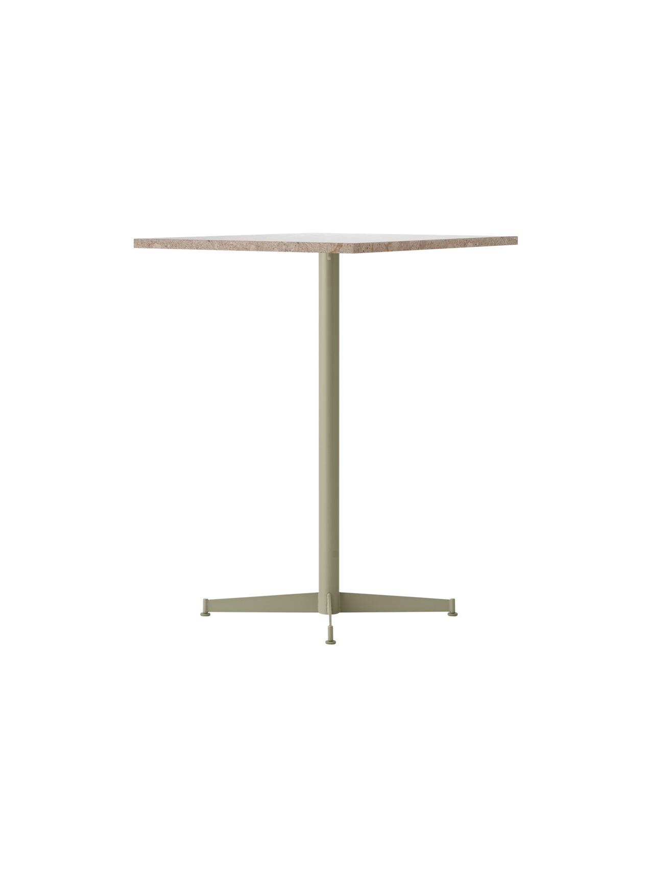 Audo Nook Counter Table