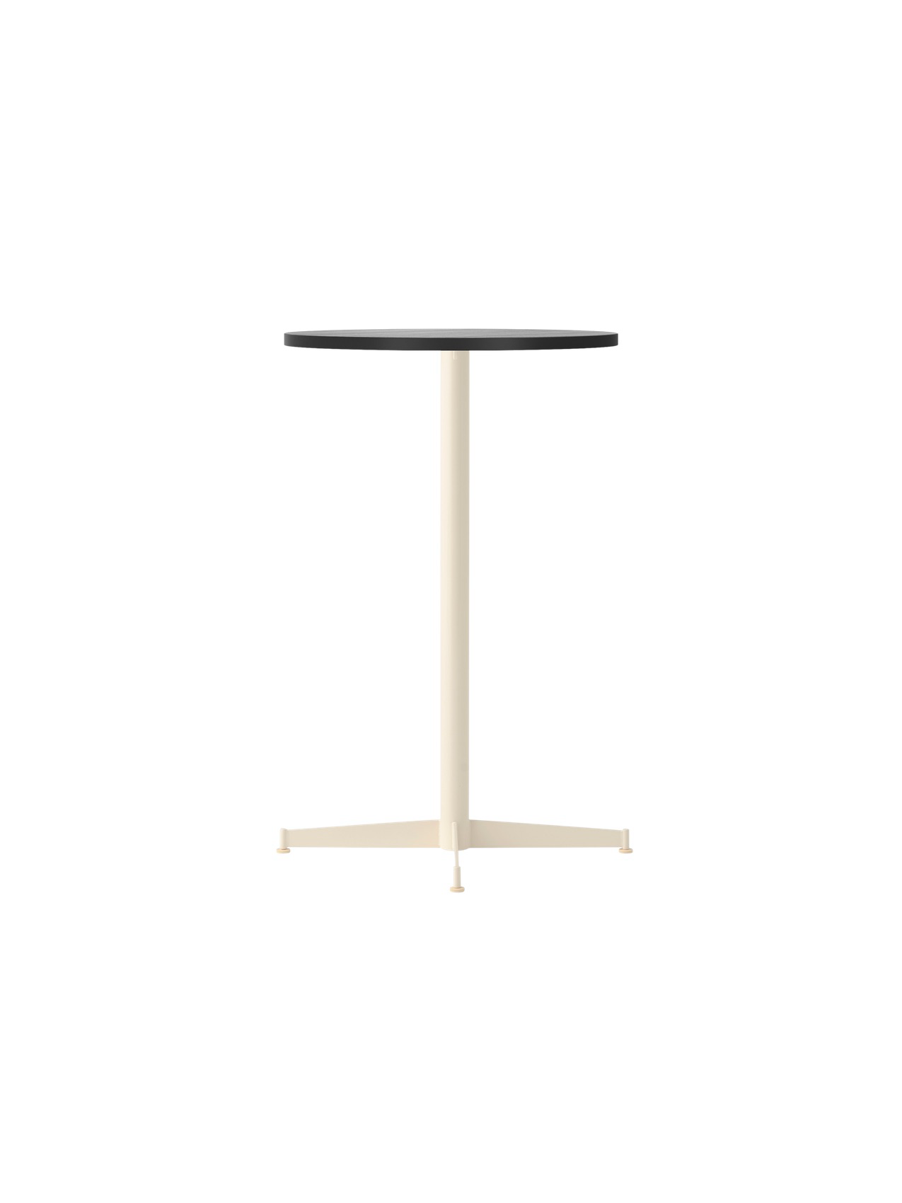 Audo Nook Counter Table
