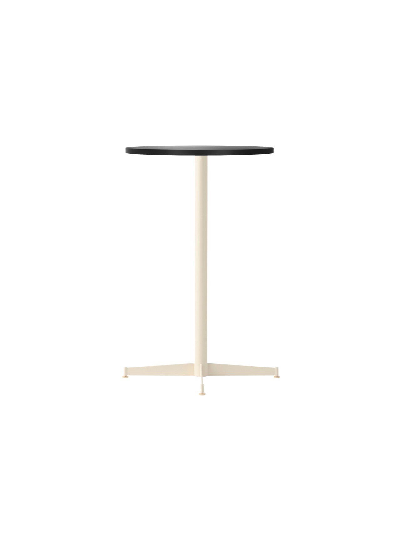 Audo Nook Counter Table