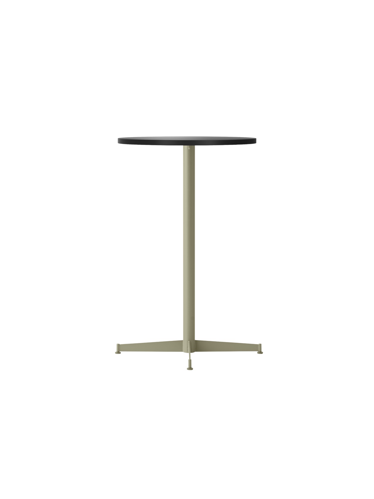 Audo Nook Counter Table