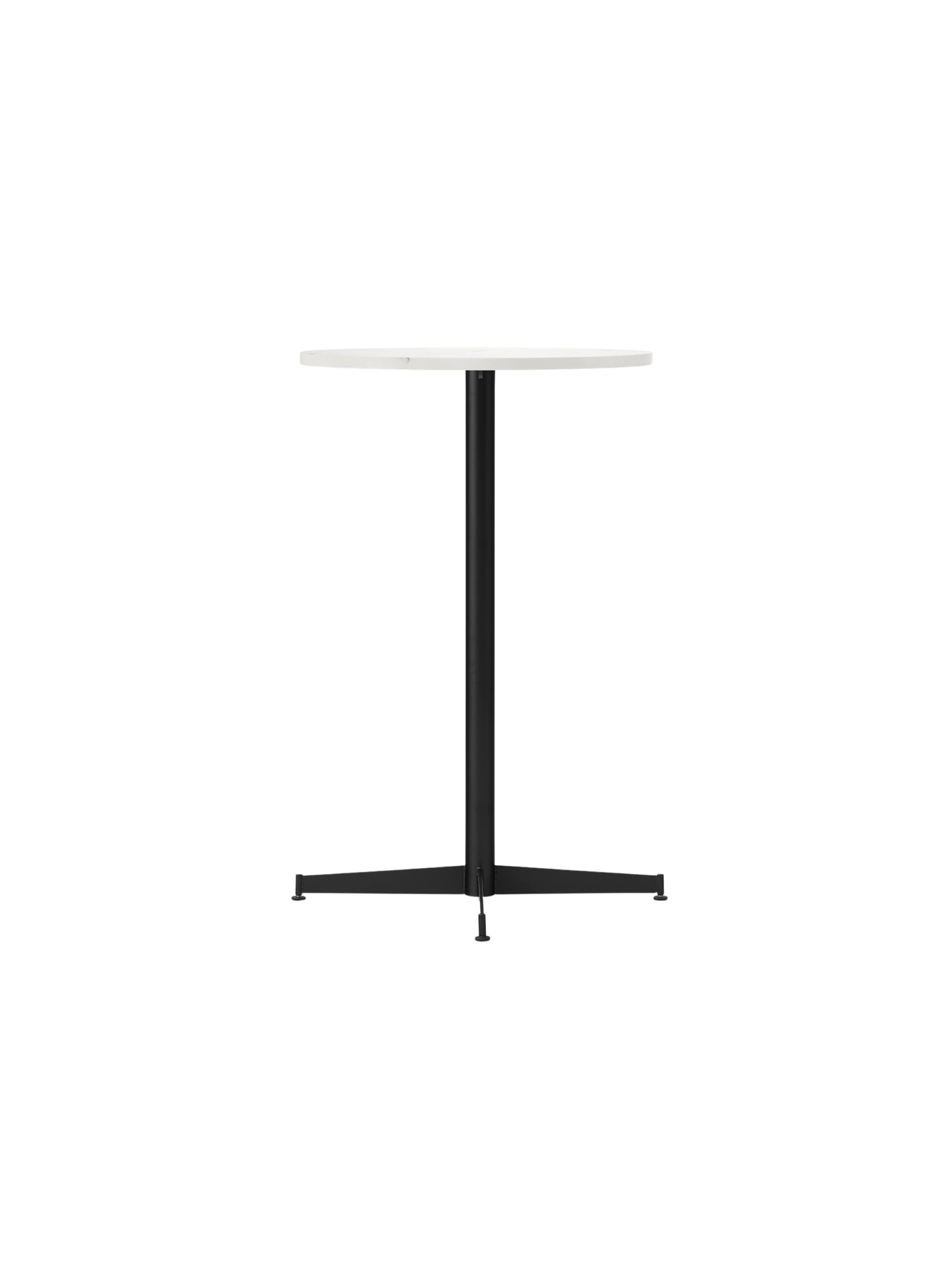 Audo Nook Counter Table