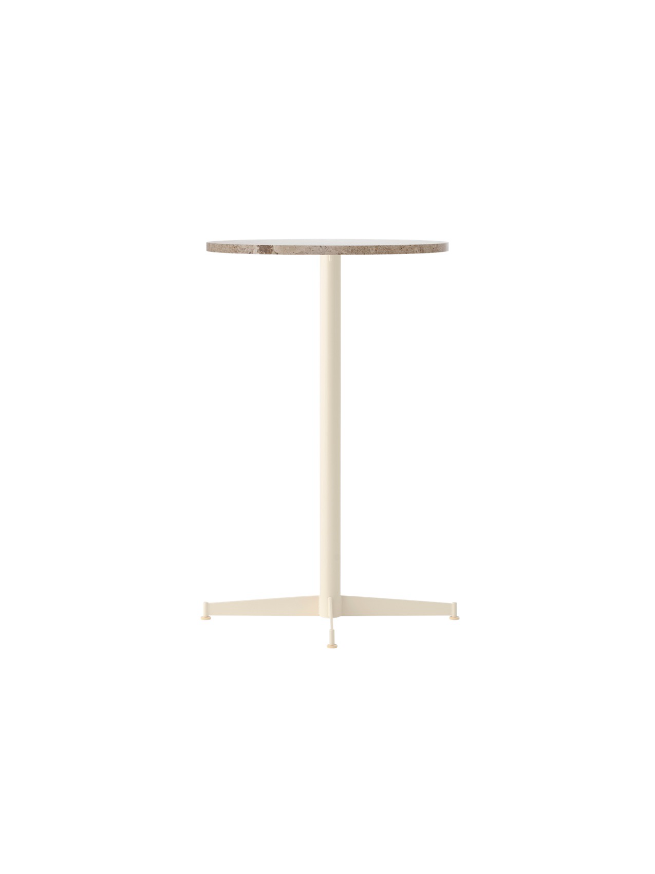 Audo Nook Counter Table