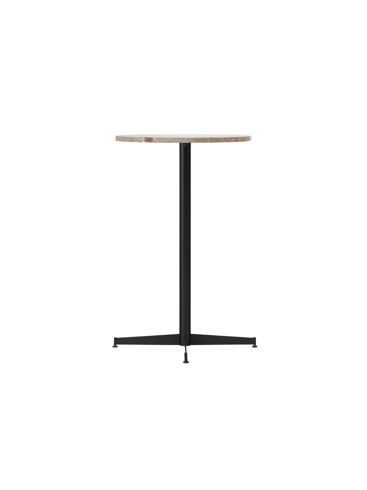 Audo Nook Counter Table