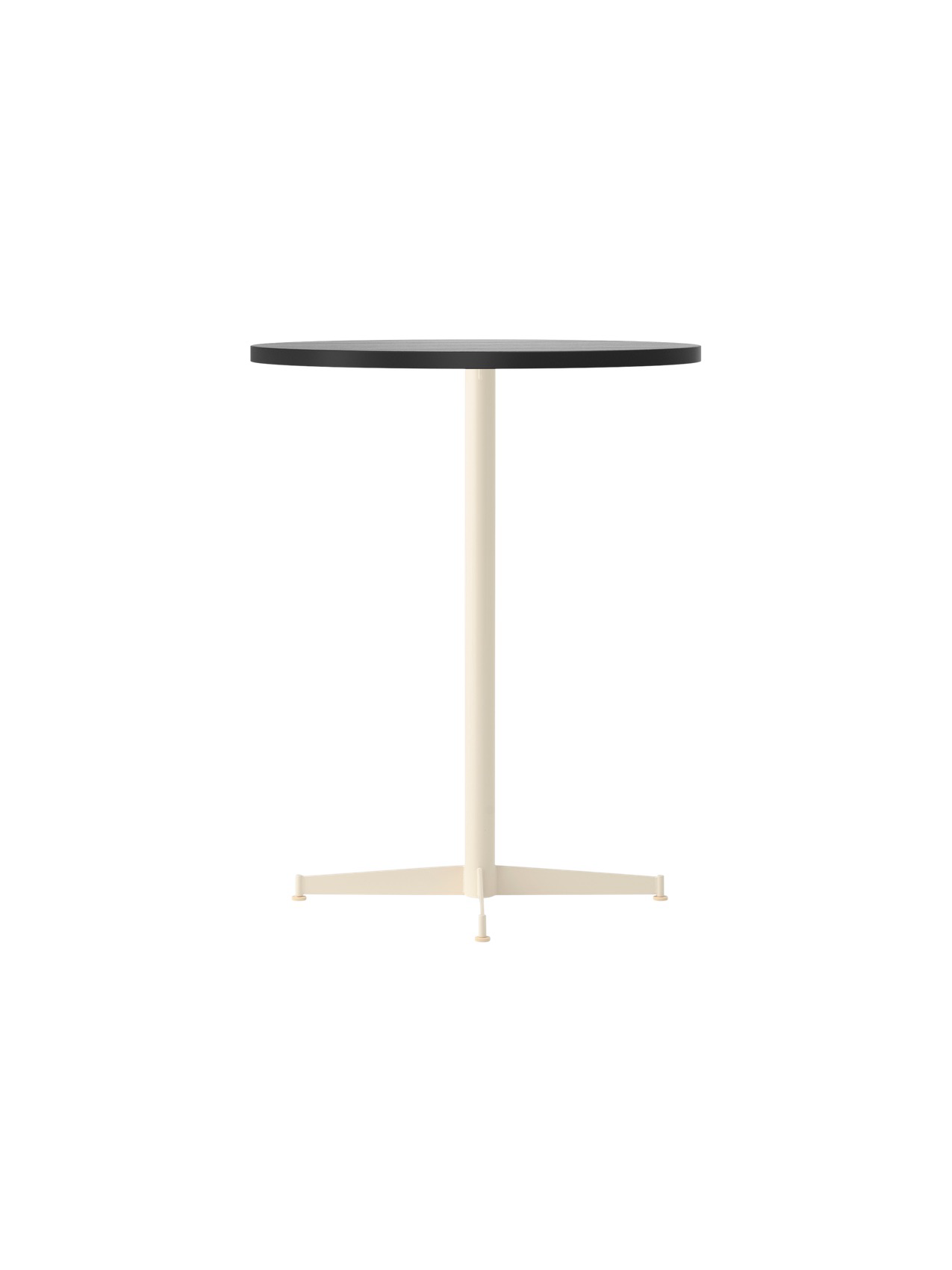 Audo Nook Counter Table