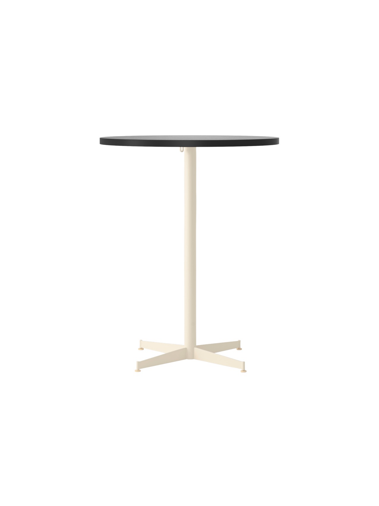Audo Nook Counter Table