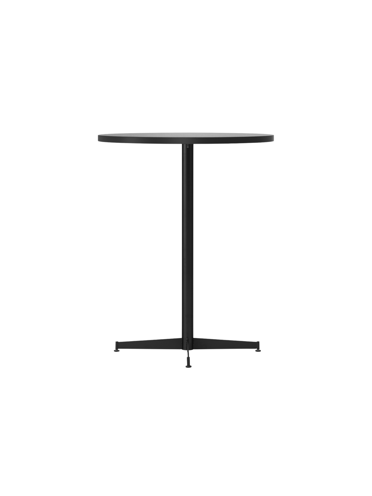 Audo Nook Counter Table