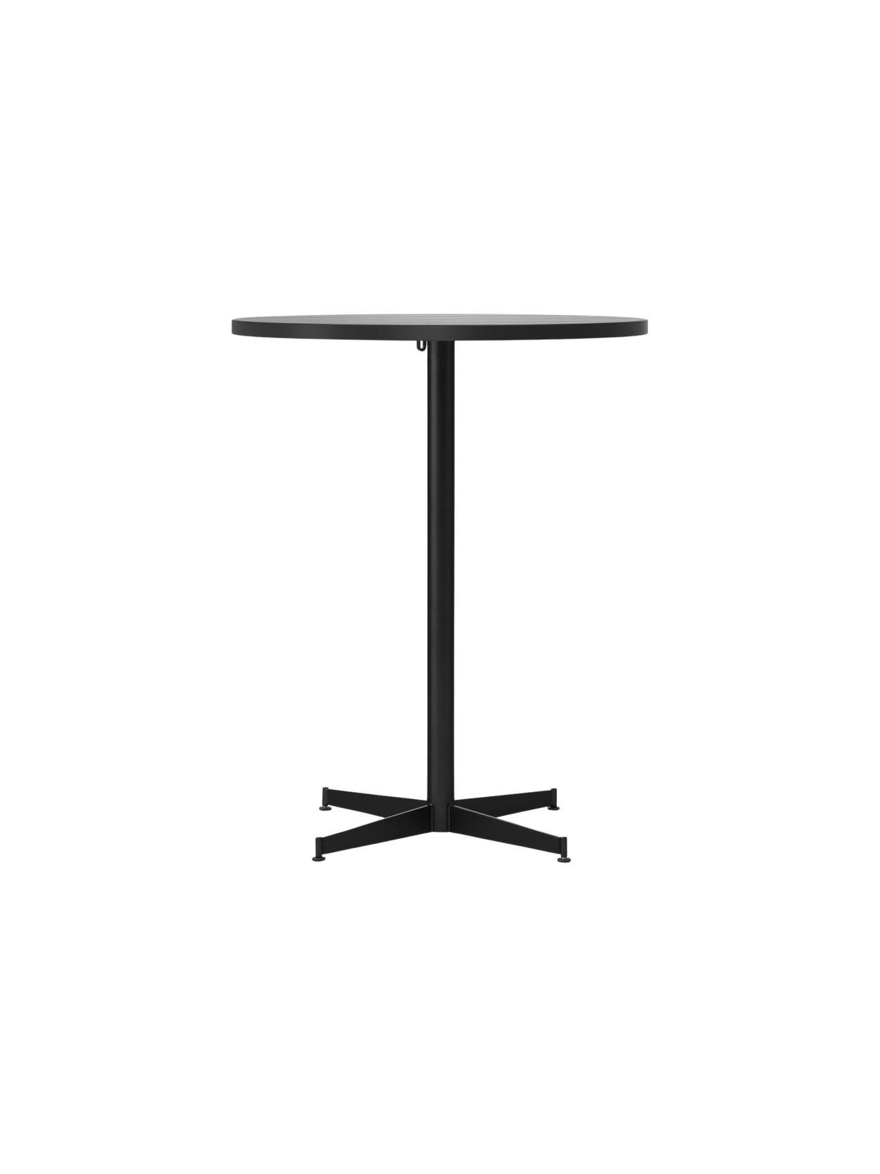 Audo Nook Counter Table
