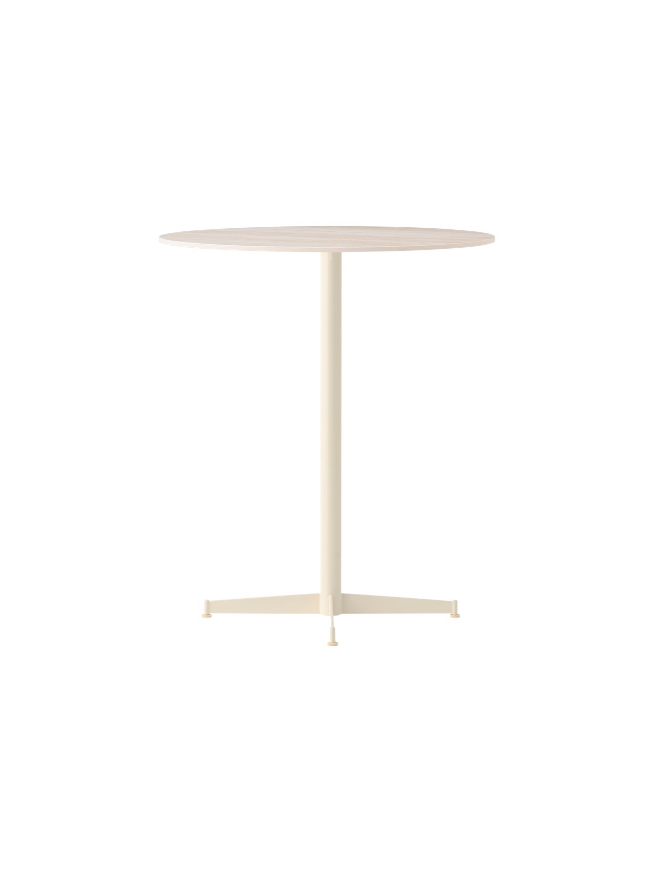 Audo Nook Counter Table