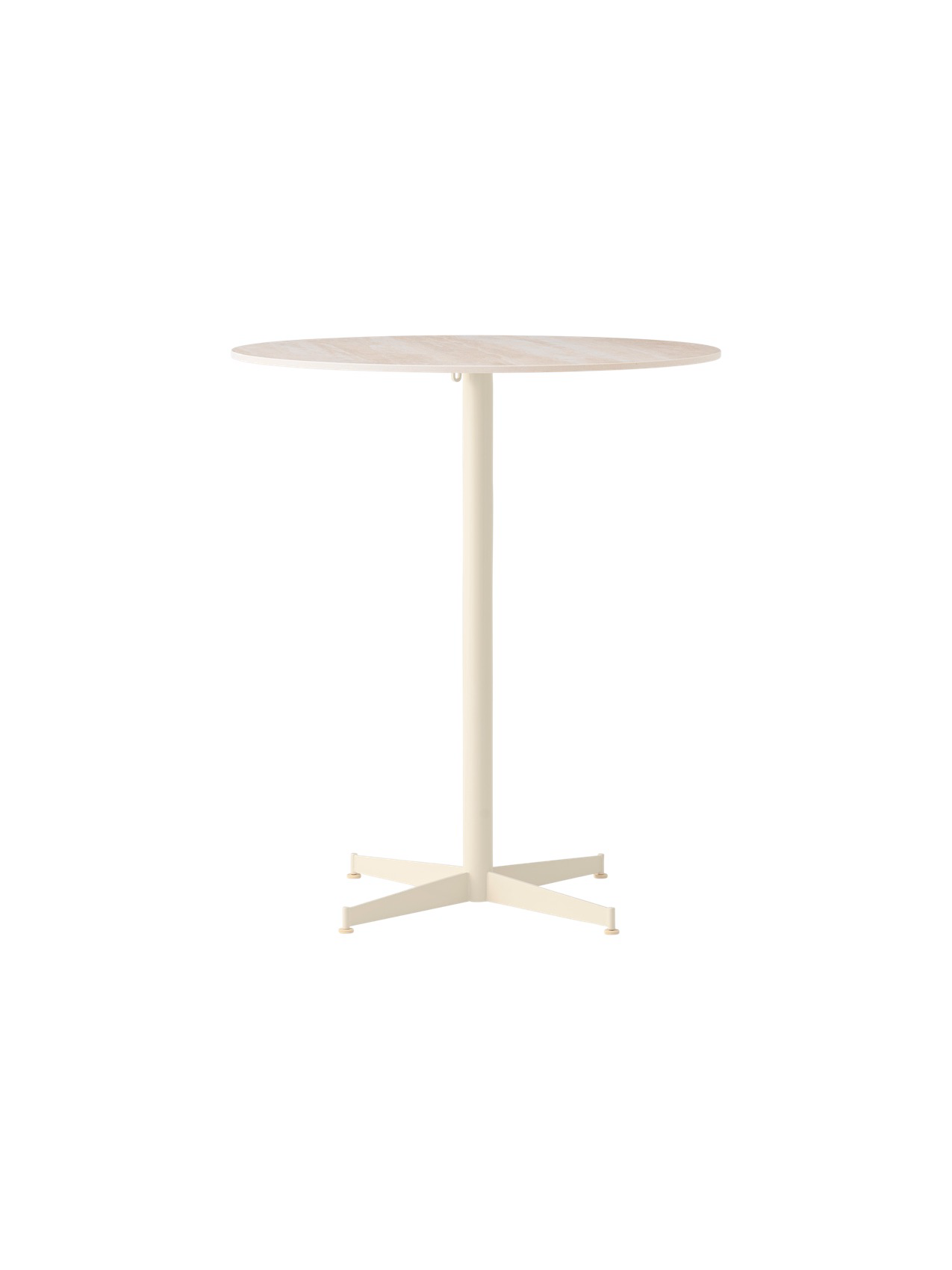 Audo Nook Counter Table