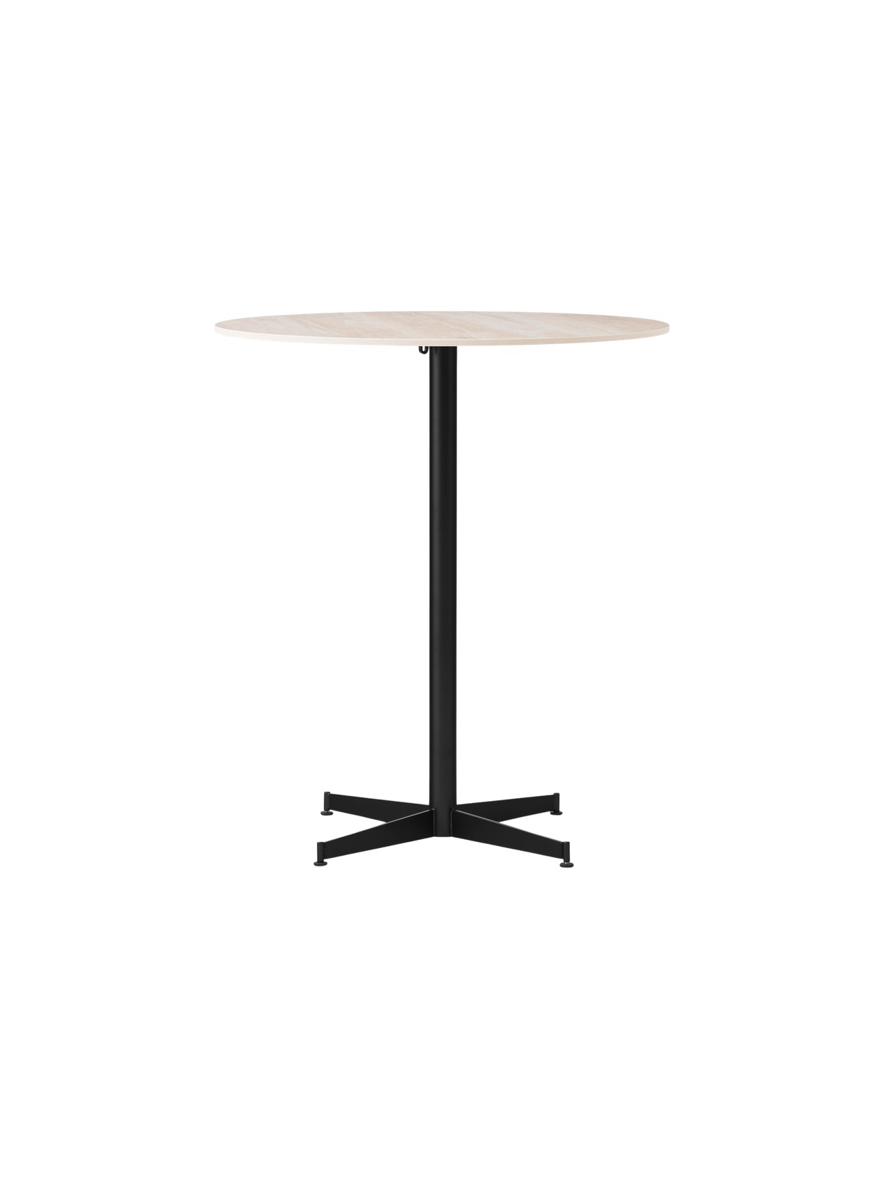 Audo Nook Counter Table