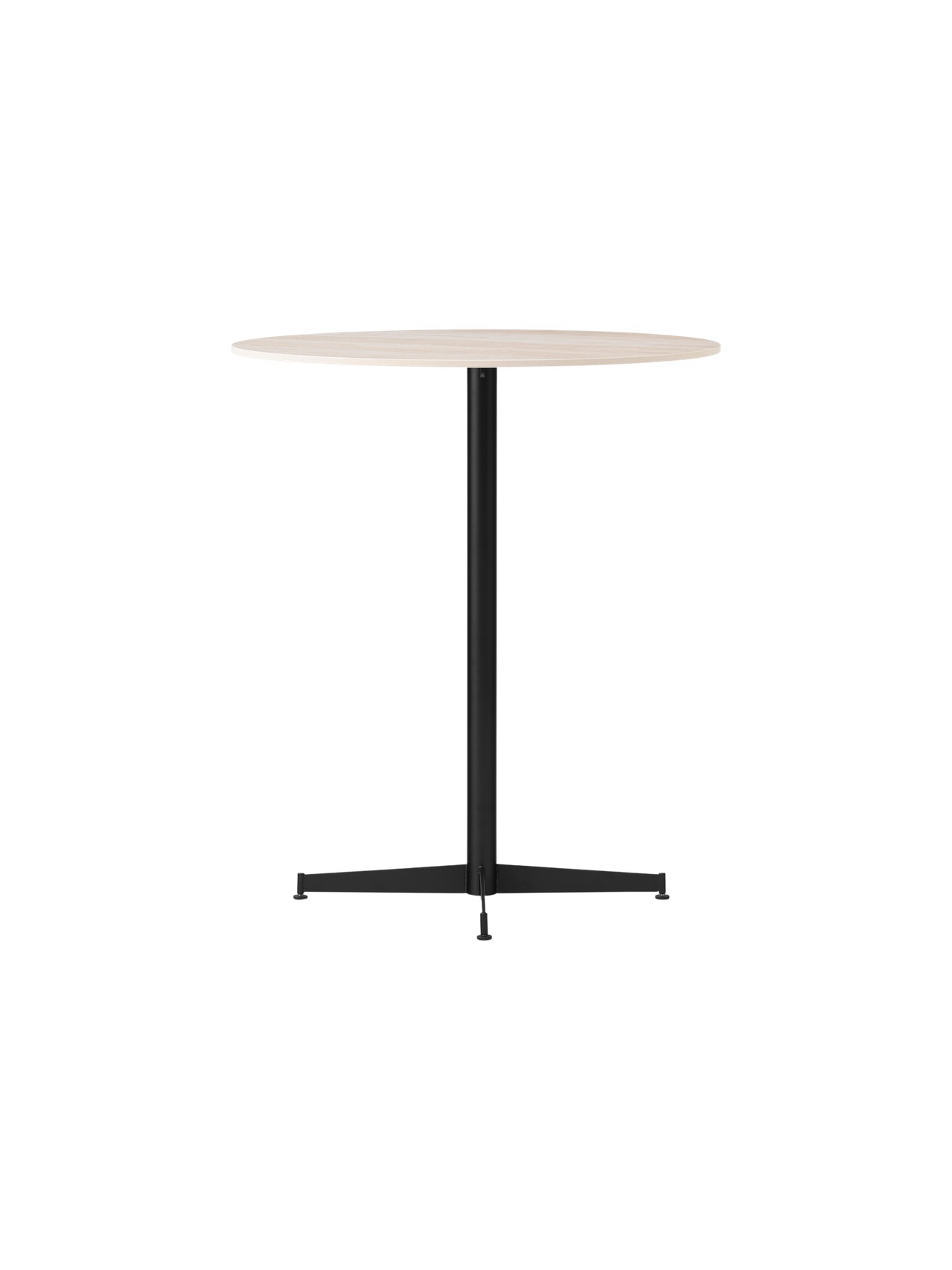 Audo Nook Counter Table