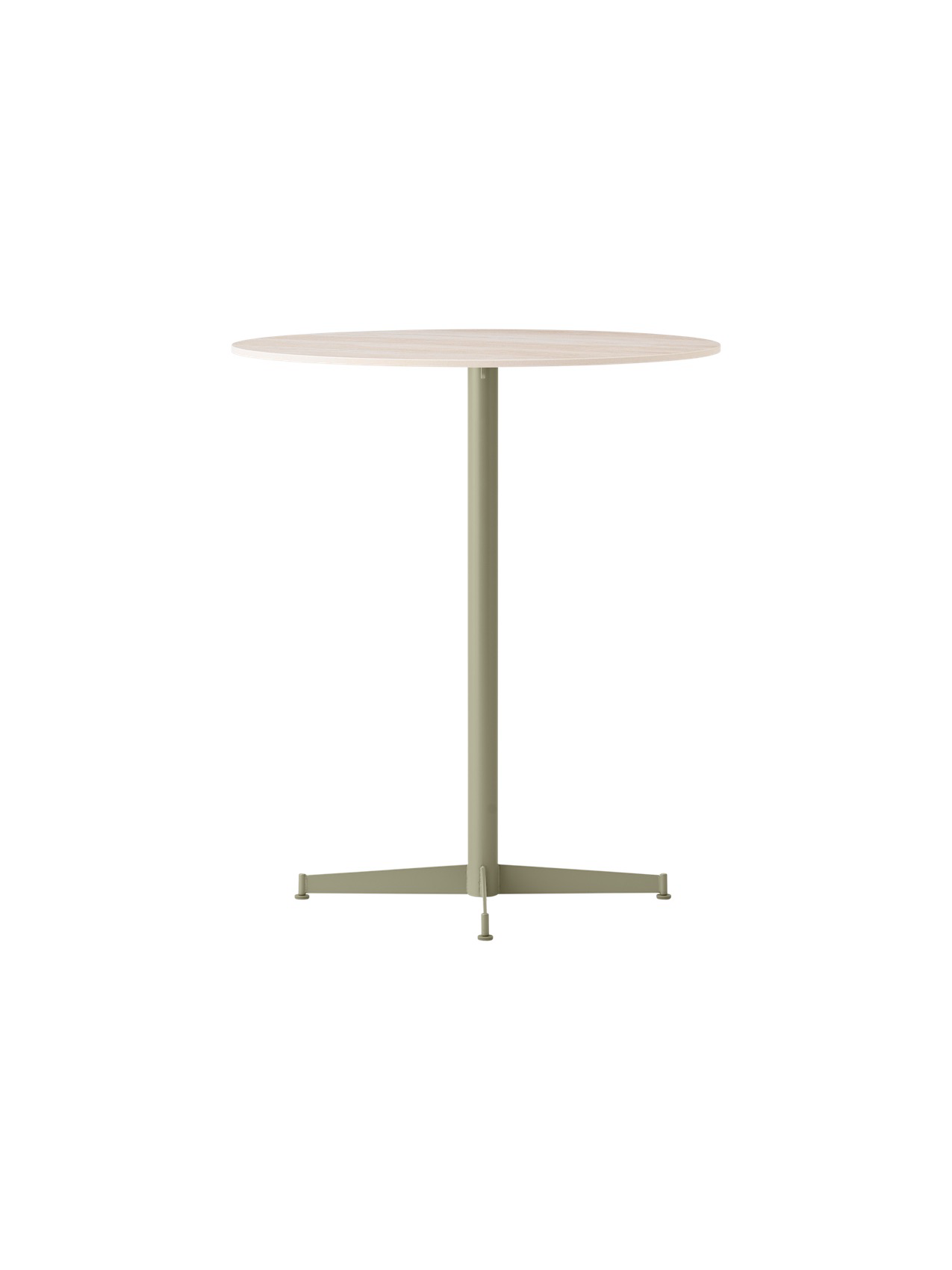 Audo Nook Counter Table