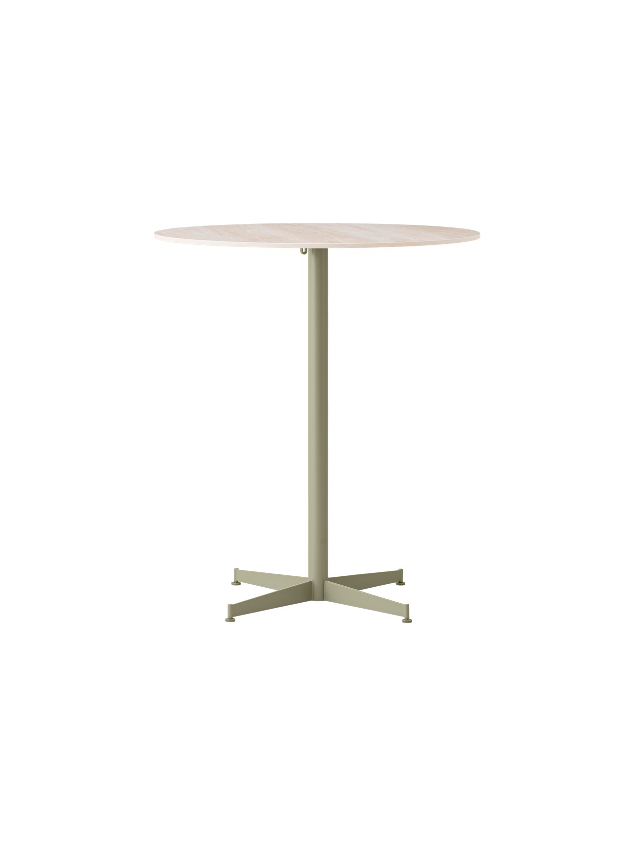 Audo Nook Counter Table