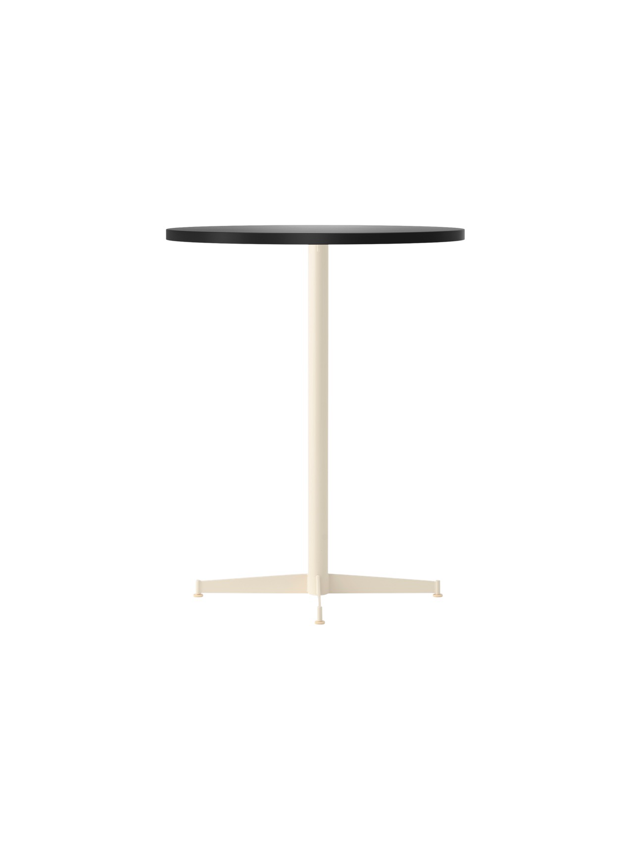 Audo Nook Counter Table