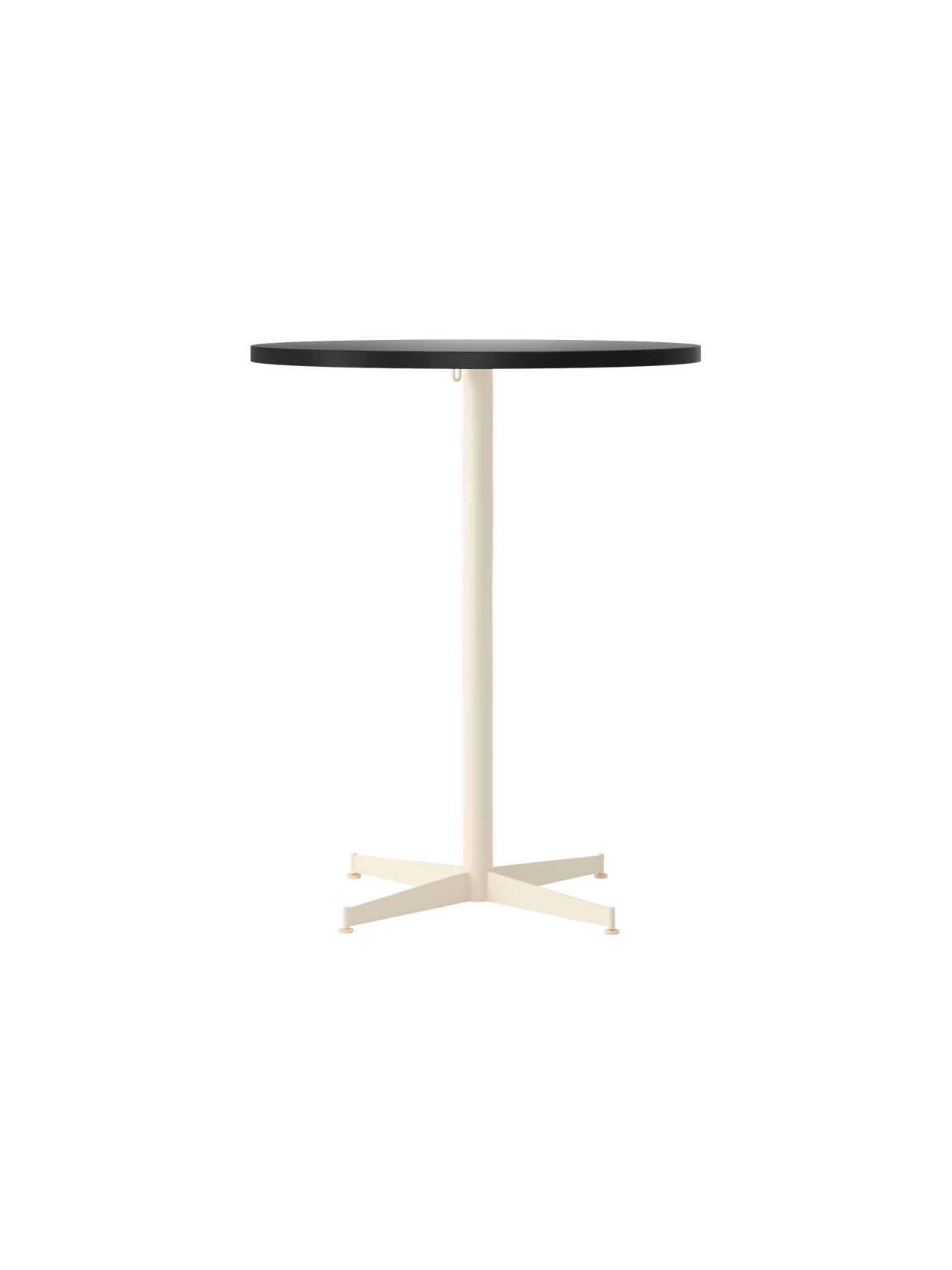 Audo Nook Counter Table