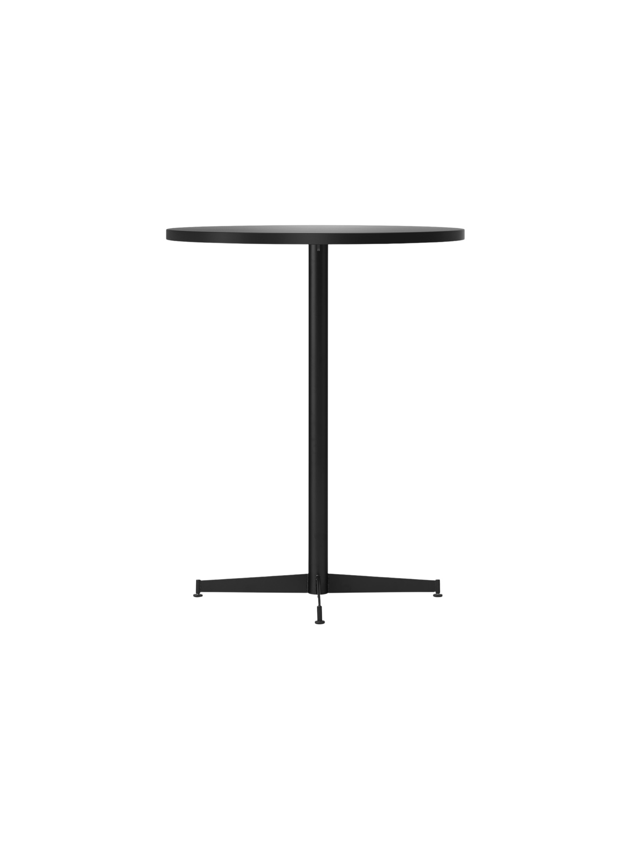 Audo Nook Counter Table