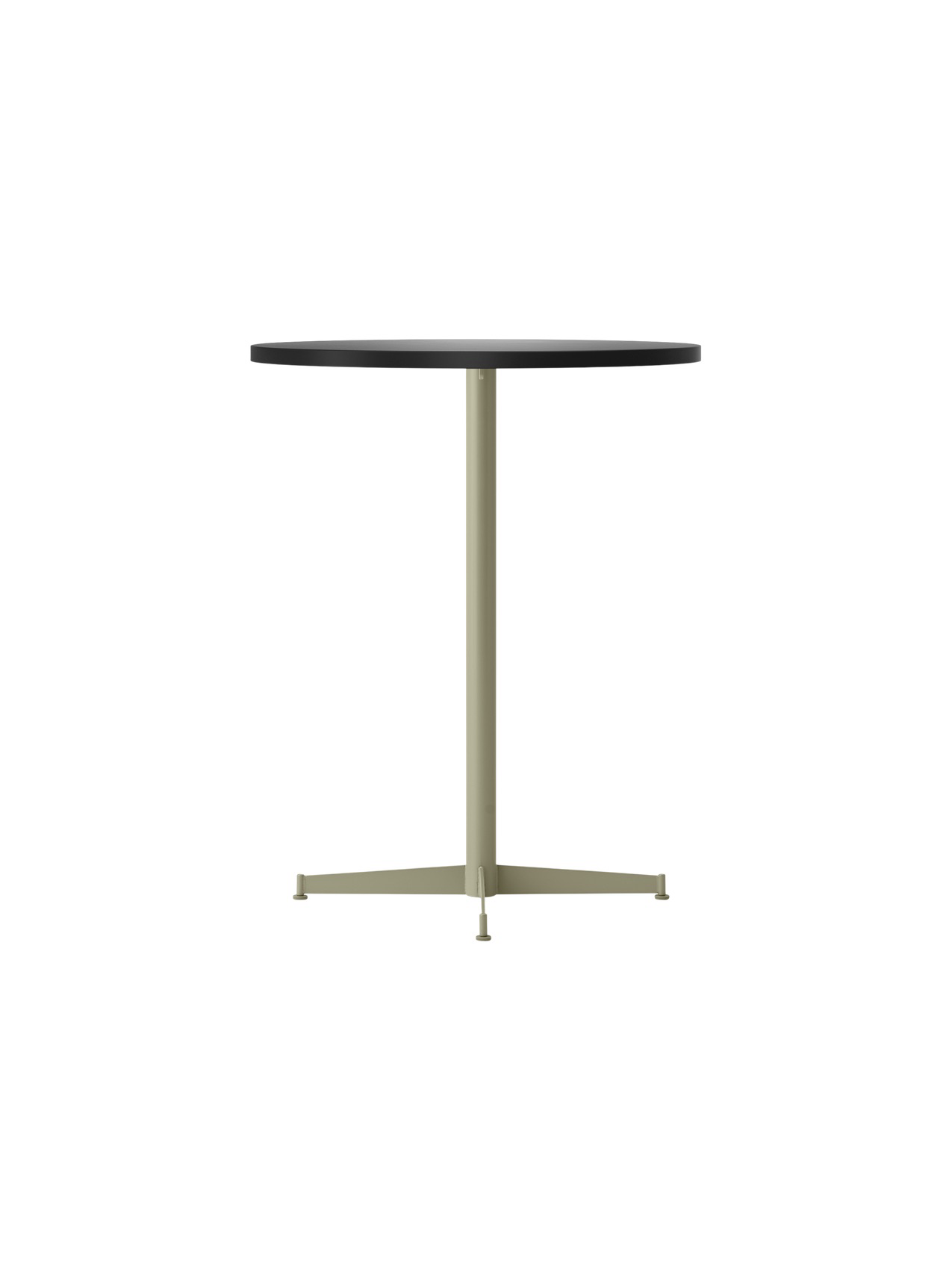 Audo Nook Counter Table