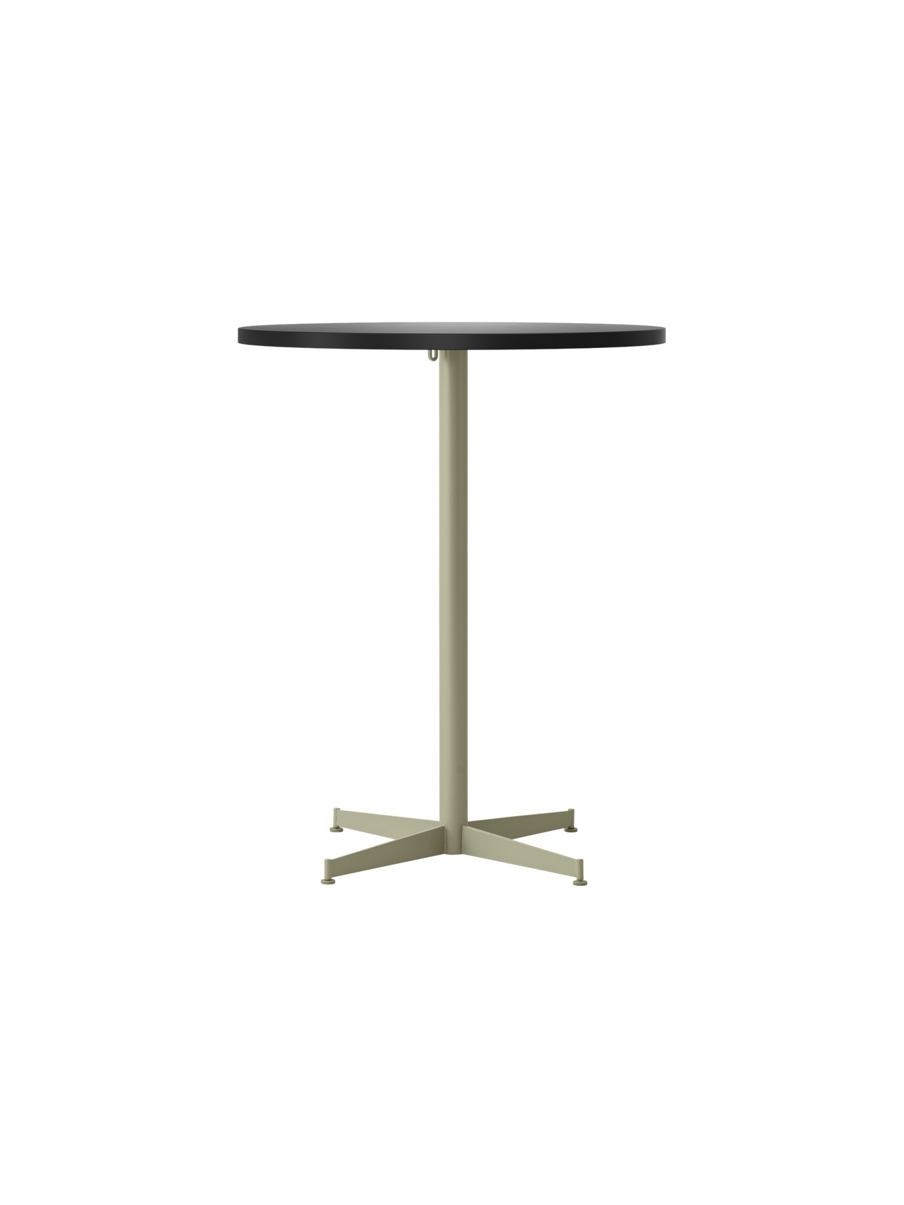 Audo Nook Counter Table
