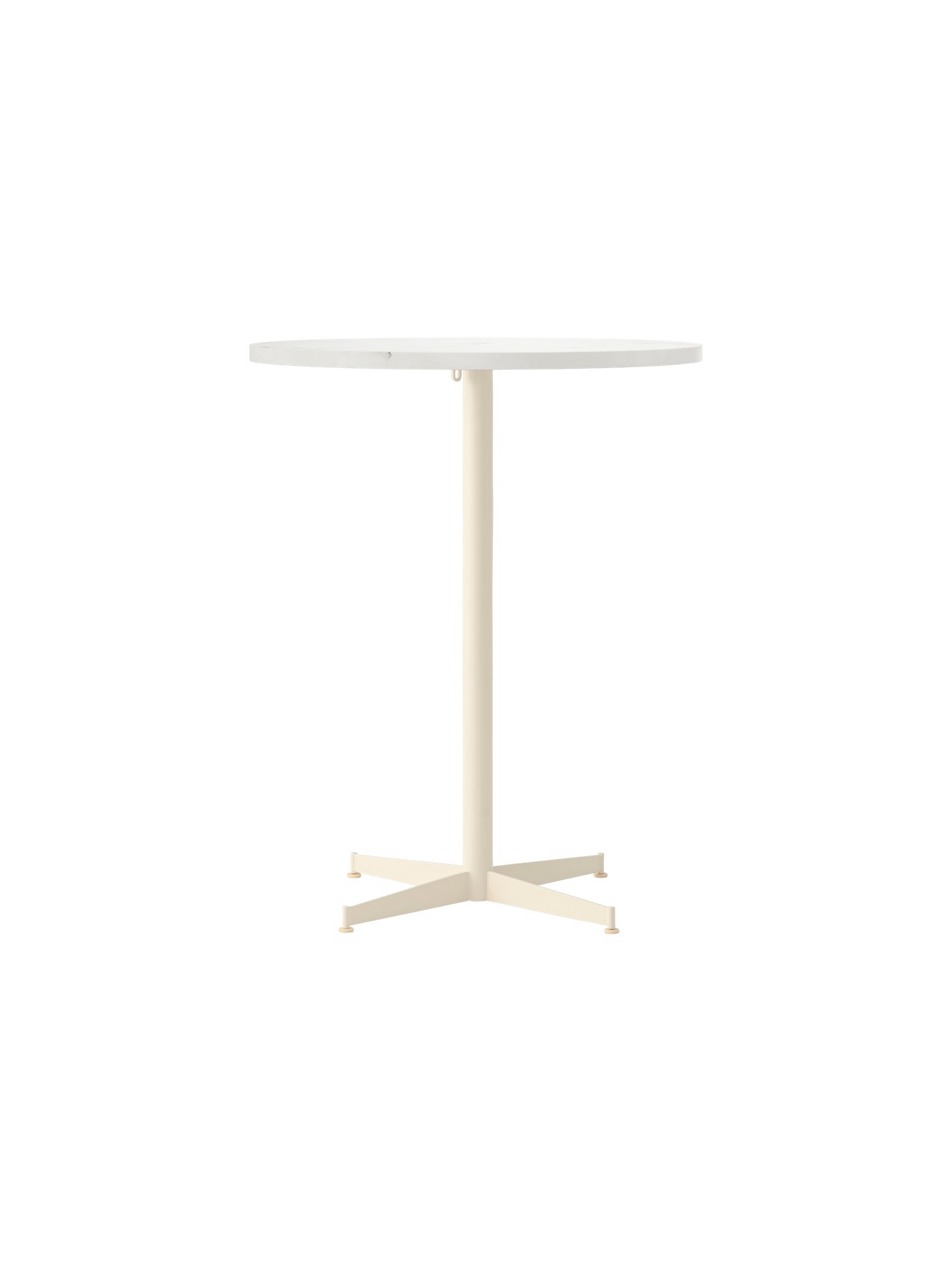 Audo Nook Counter Table