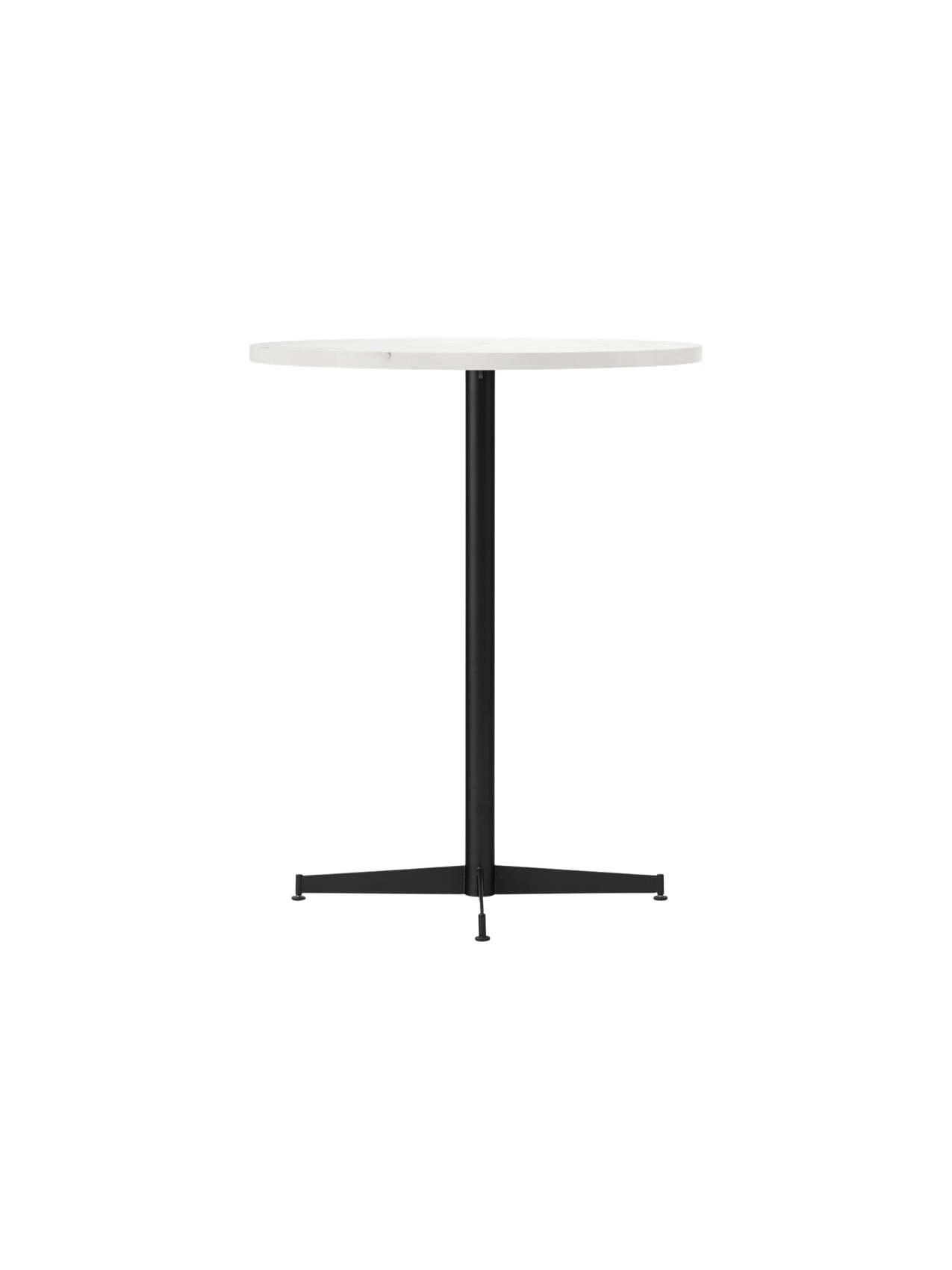 Audo Nook Counter Table