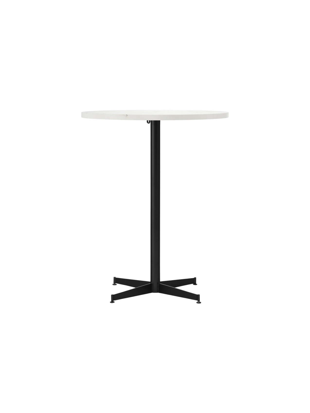 Audo Nook Counter Table