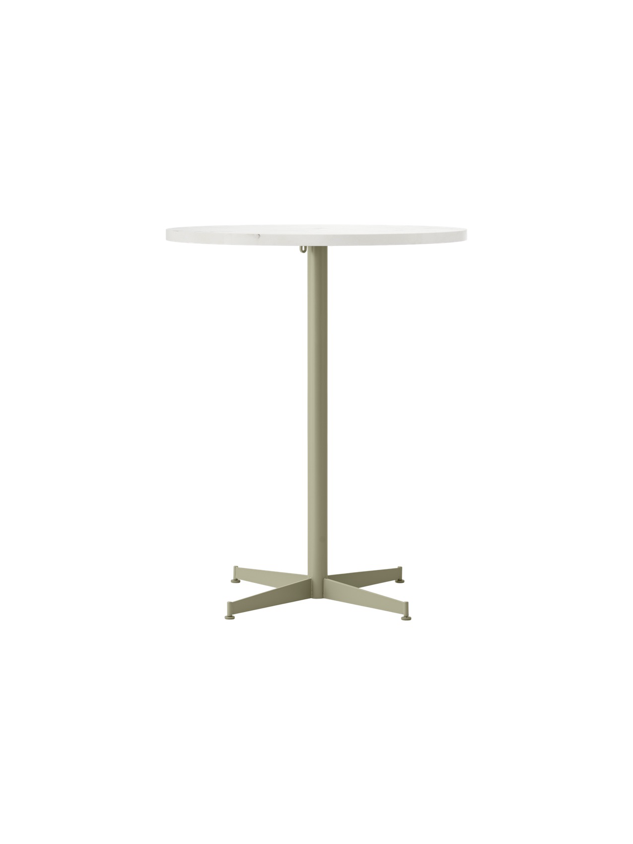 Audo Nook Counter Table