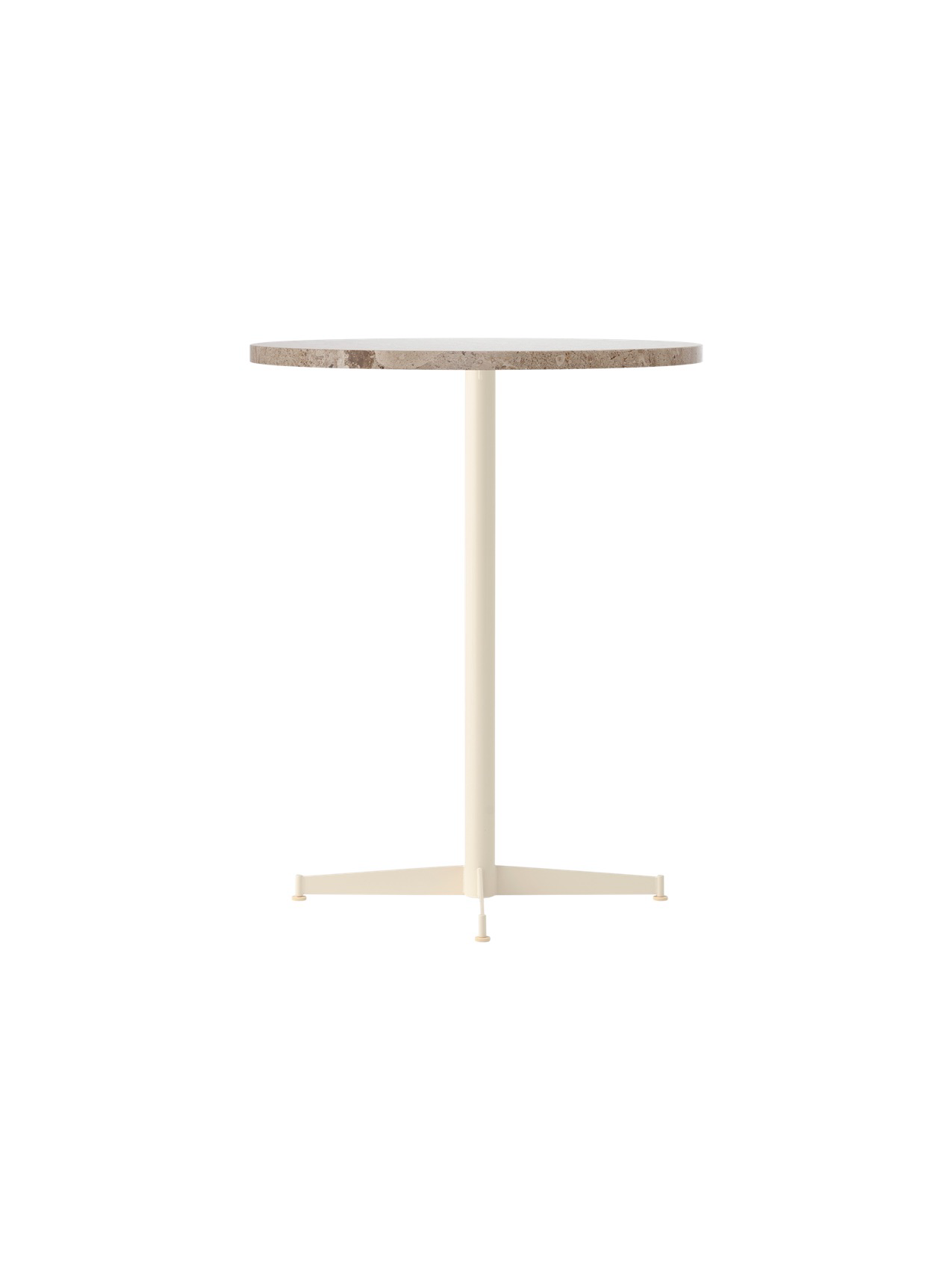 Audo Nook Counter Table