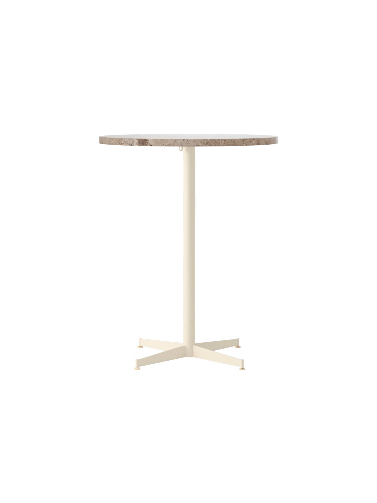 Audo Nook Counter Table