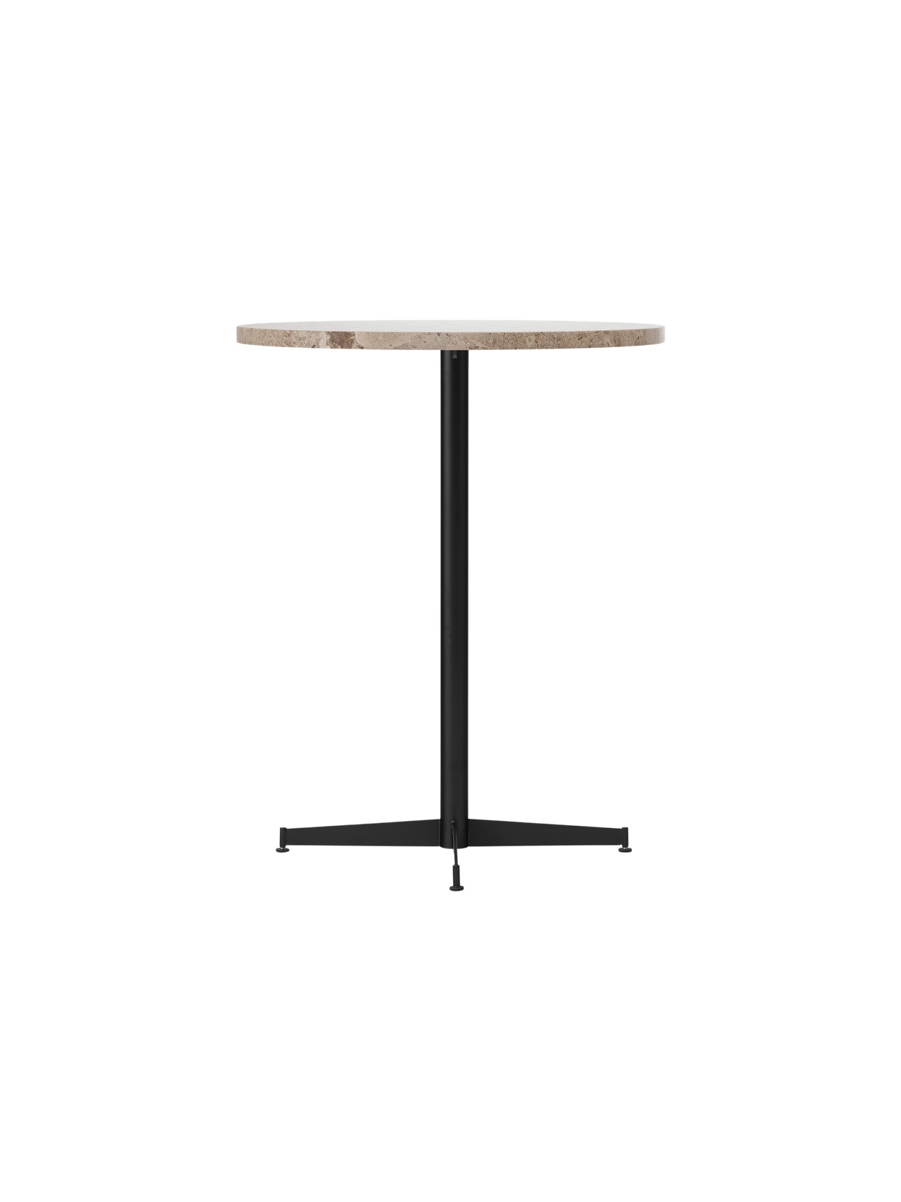 Audo Nook Counter Table