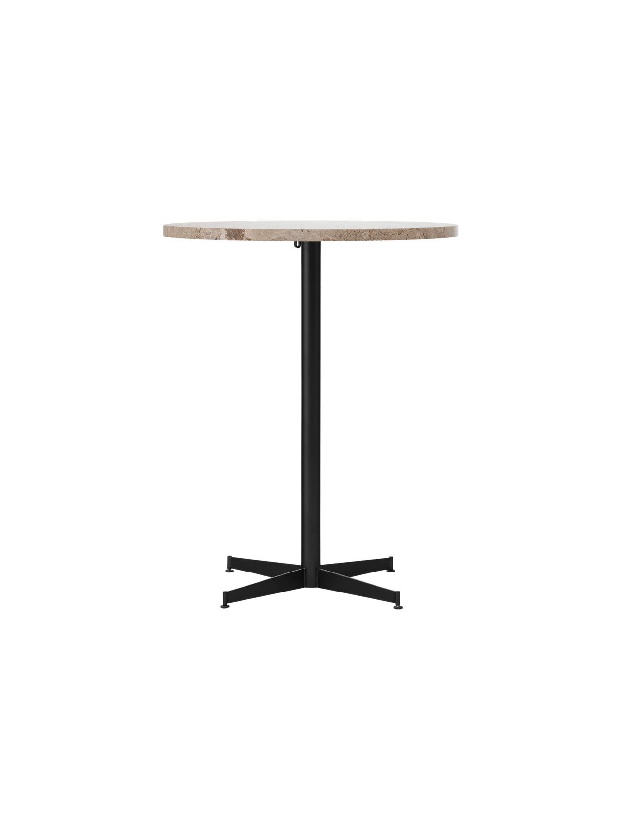 Audo Nook Counter Table