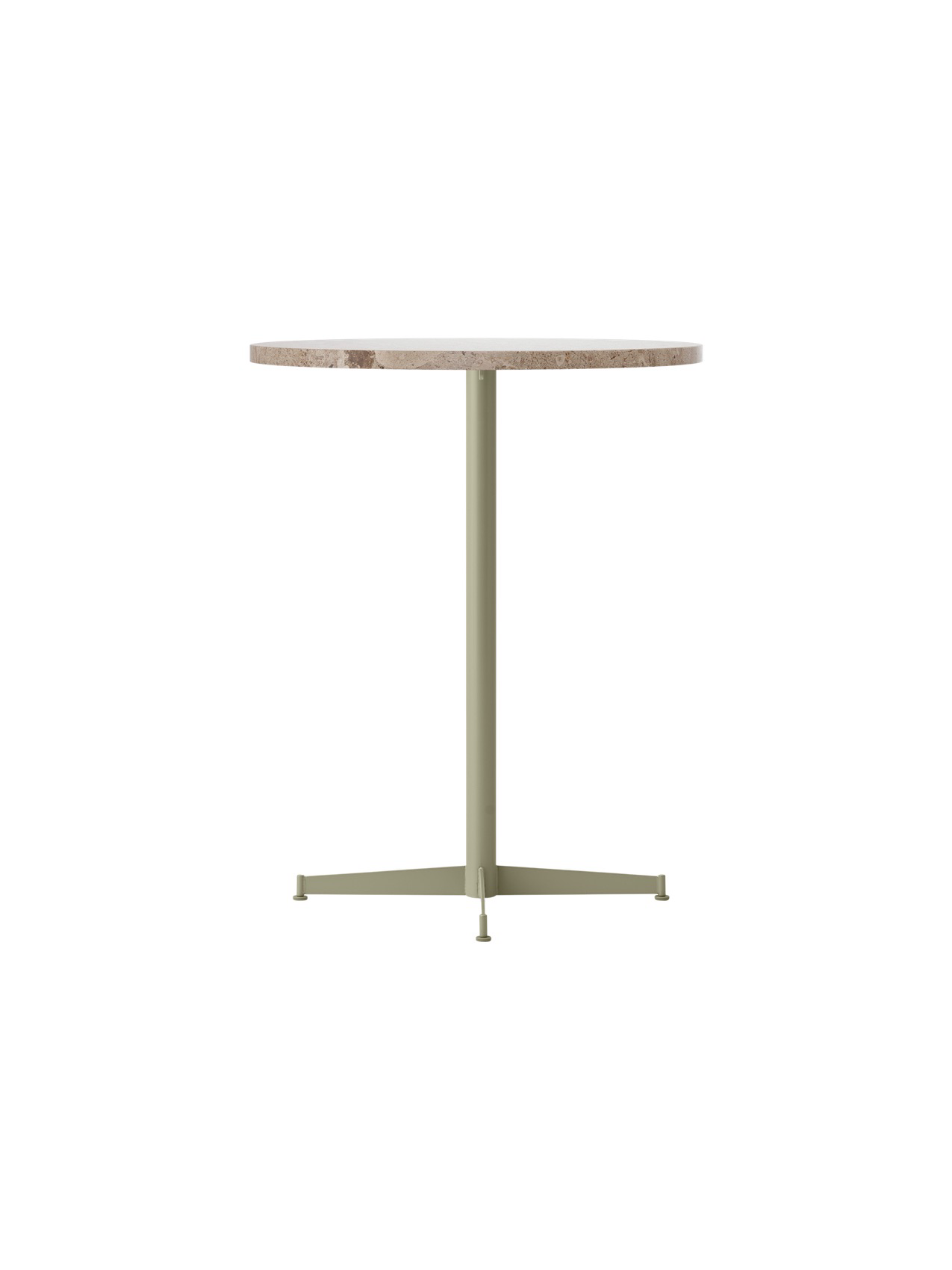 Audo Nook Counter Table