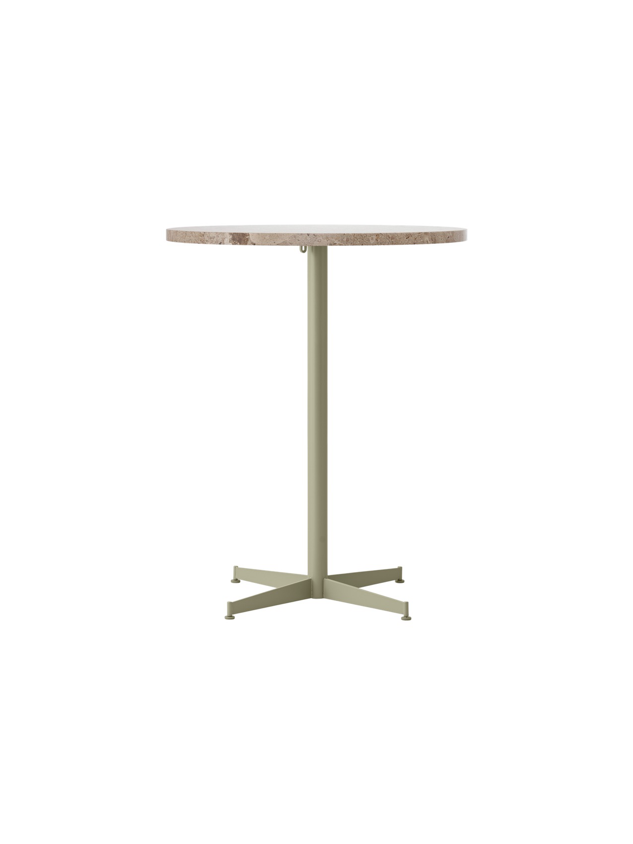 Audo Nook Counter Table