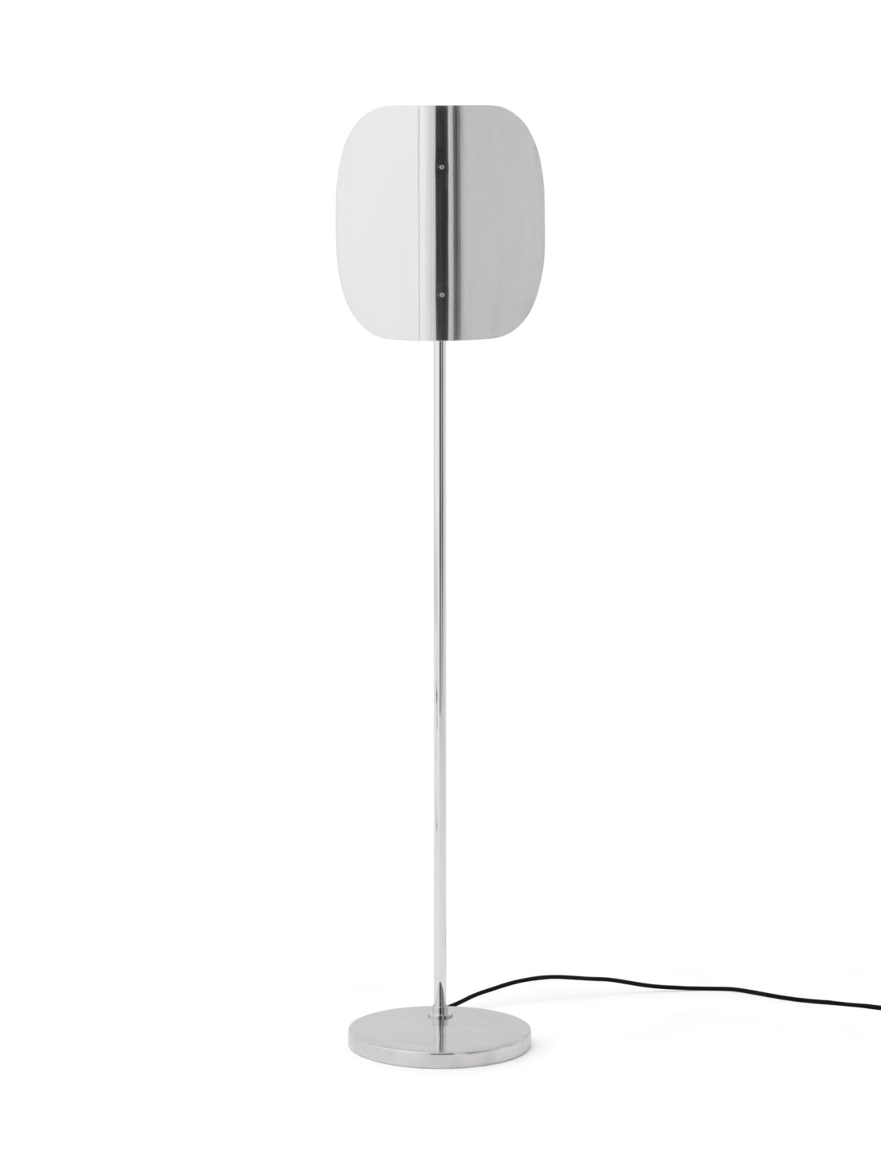 Audo Wing Floor Lamp, Adjustable