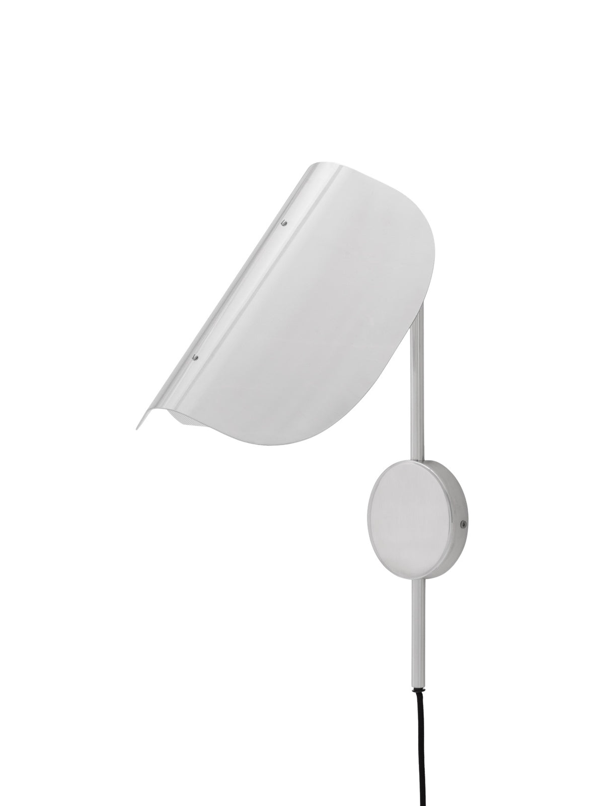Audo Wing Wall Lamp