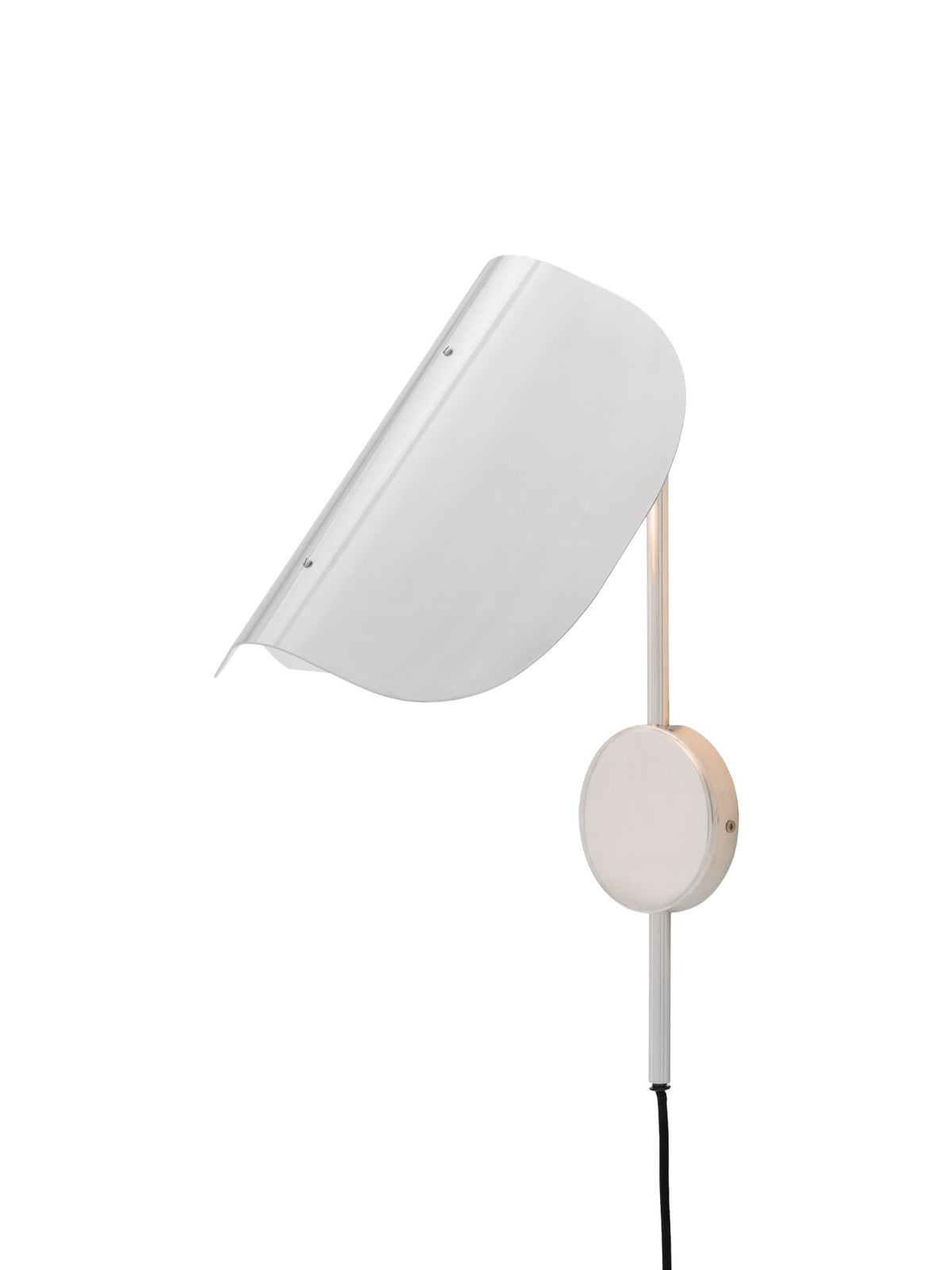 Audo Wing Wall Lamp