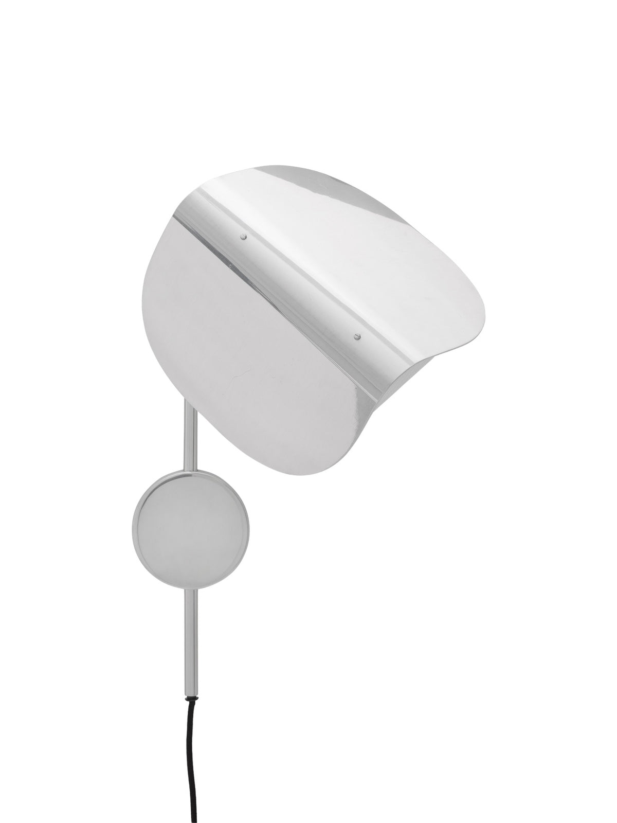 Audo Wing Wall Lamp