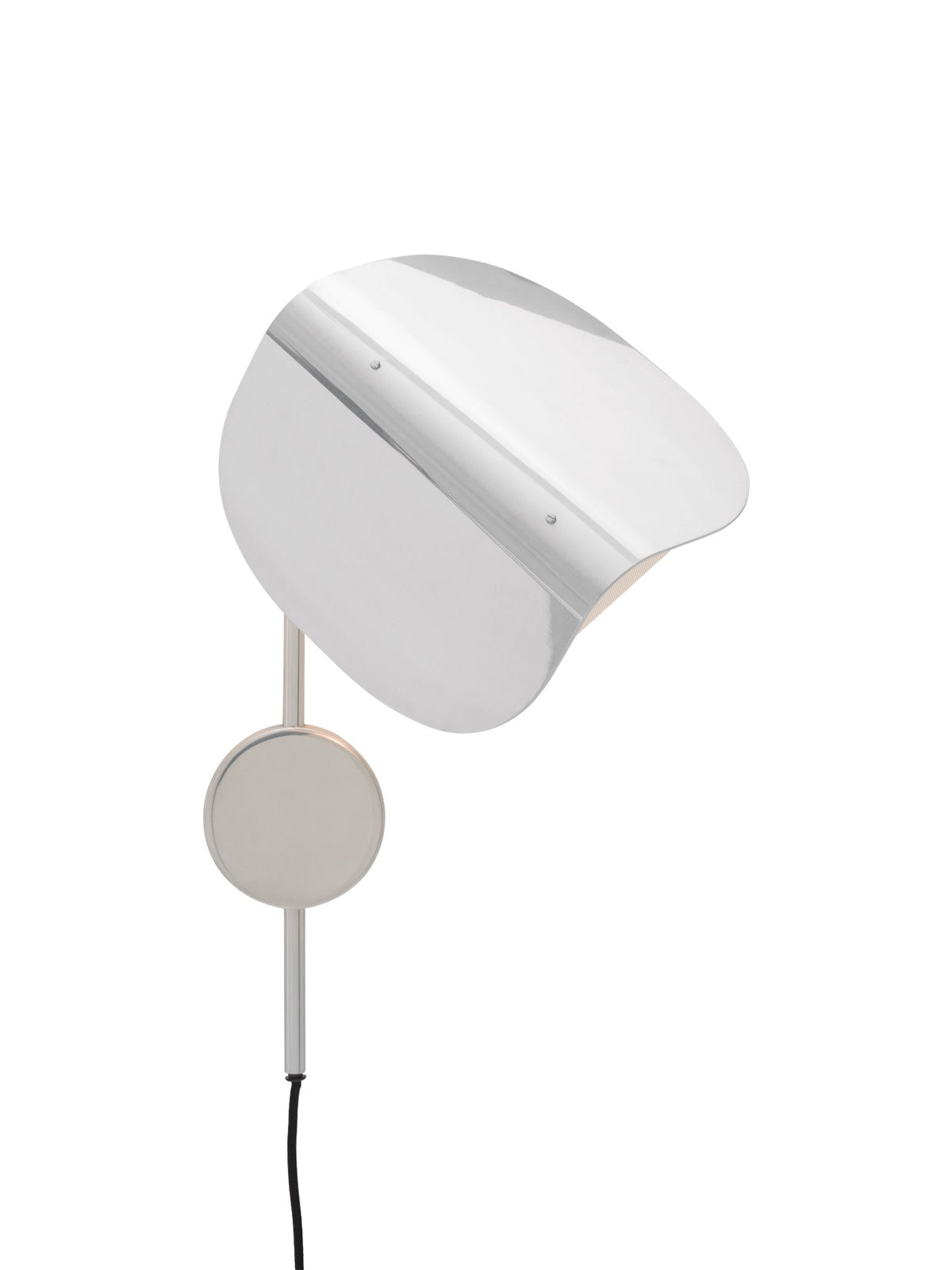 Audo Wing Wall Lamp