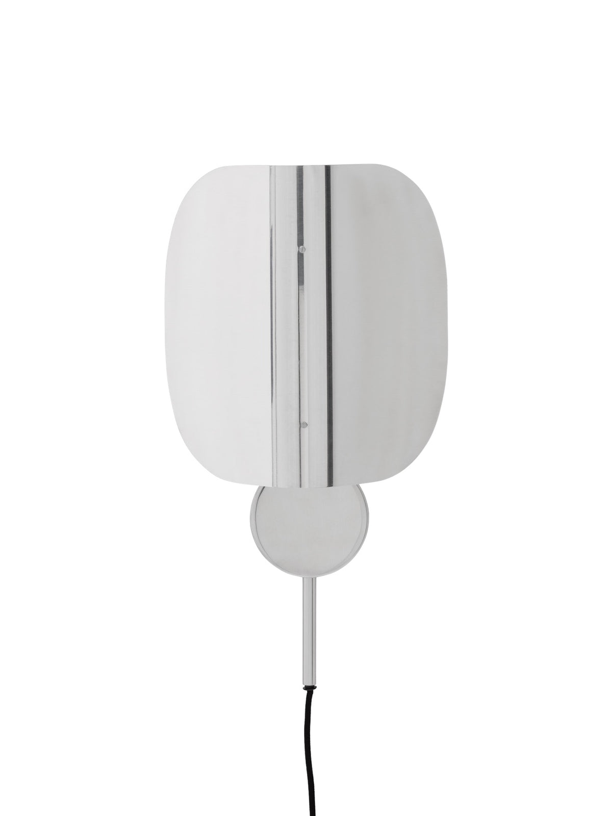 Audo Wing Wall Lamp