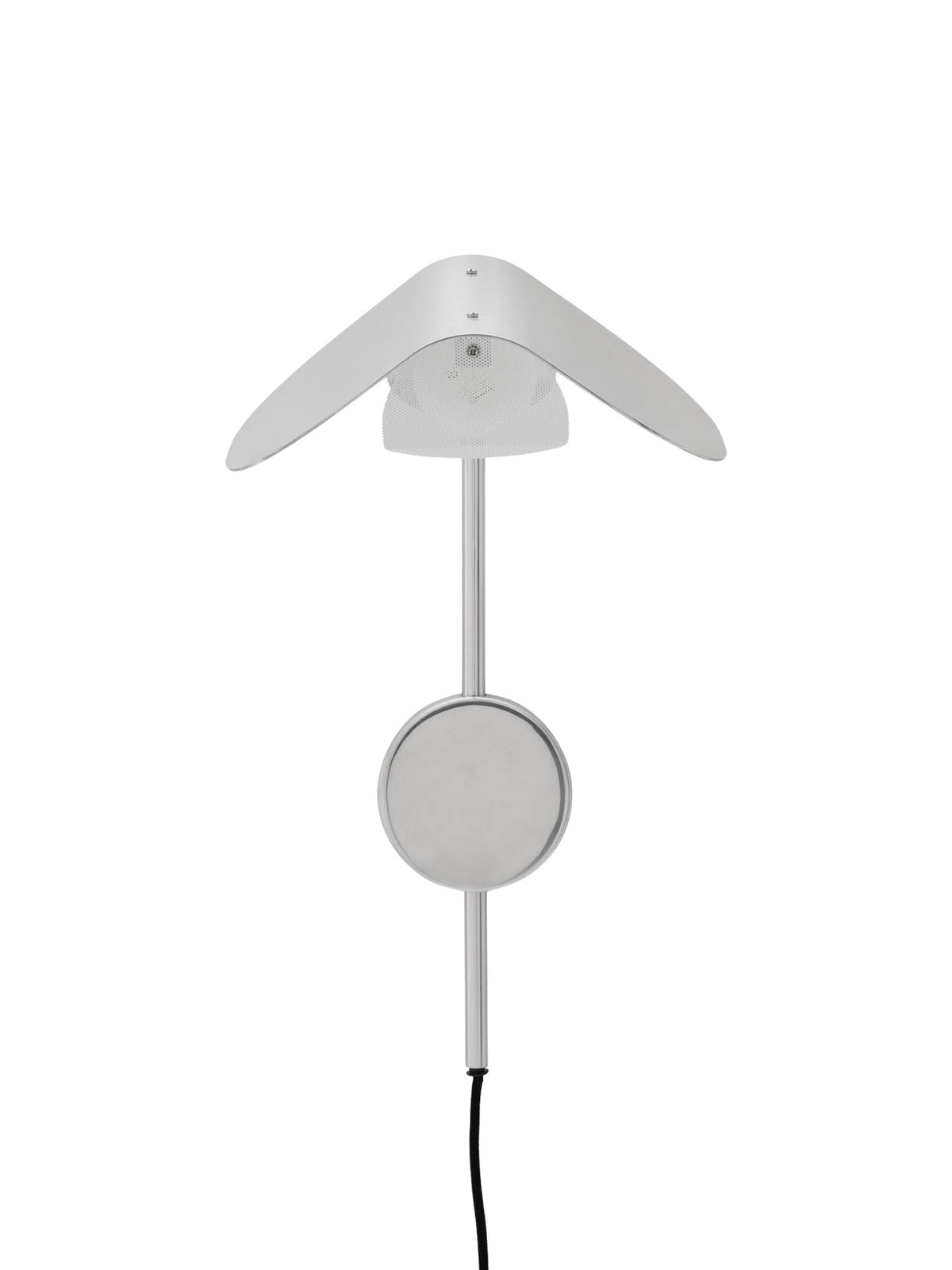 Audo Wing Wall Lamp