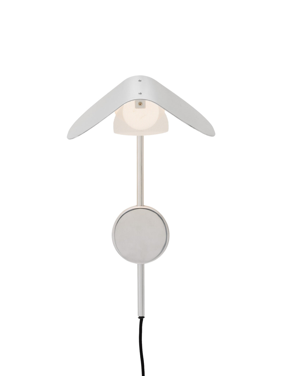 Audo Wing Wall Lamp