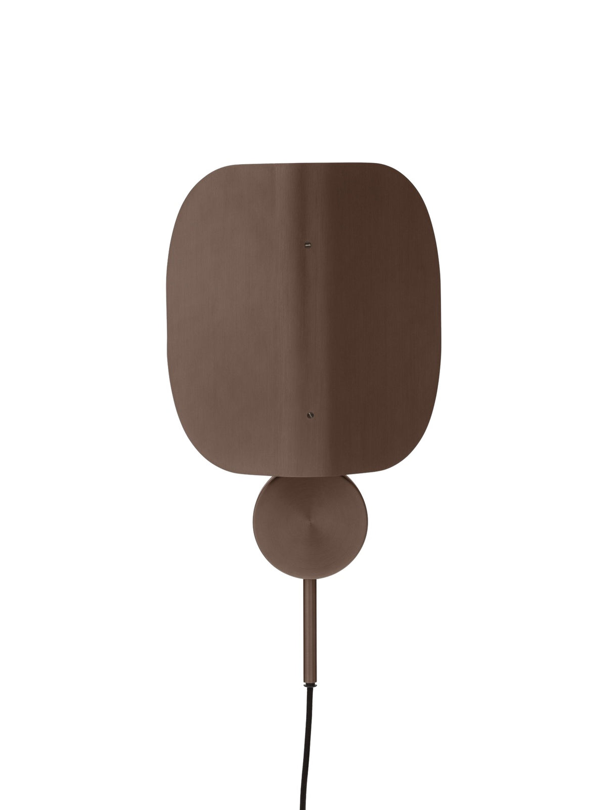 Audo Wing Wall Lamp