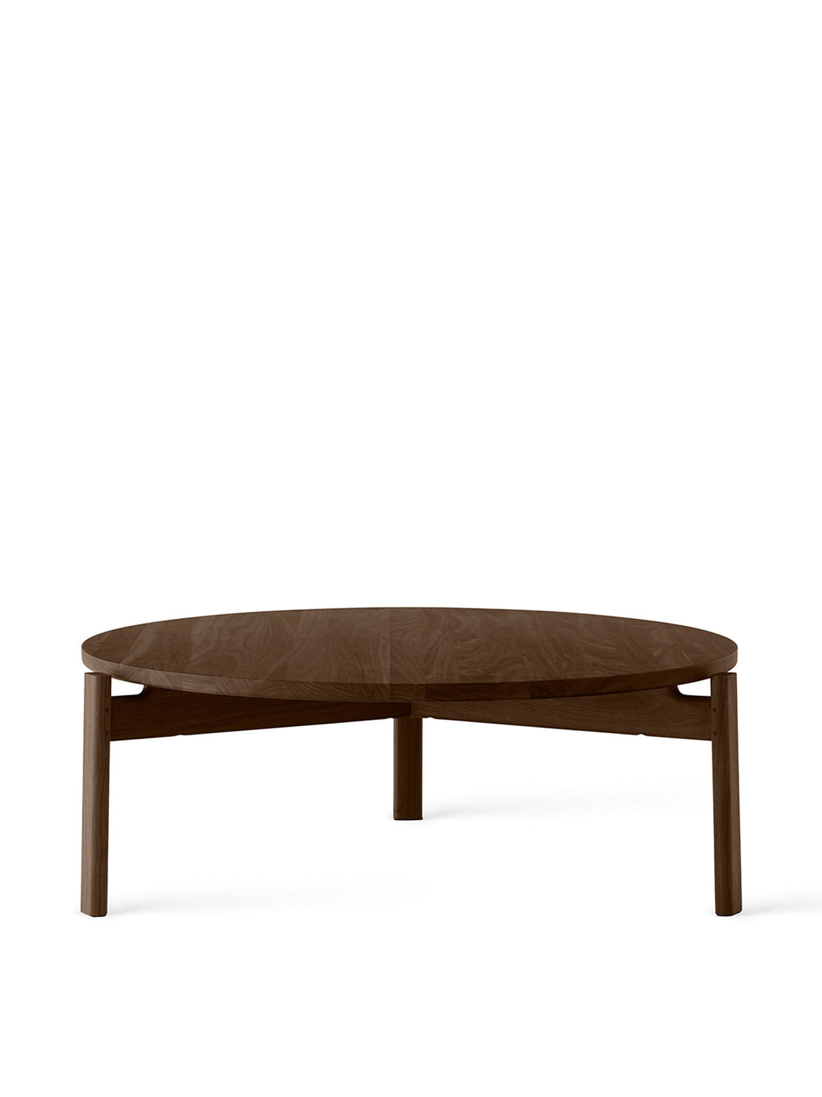 Audo Passage Lounge Table
