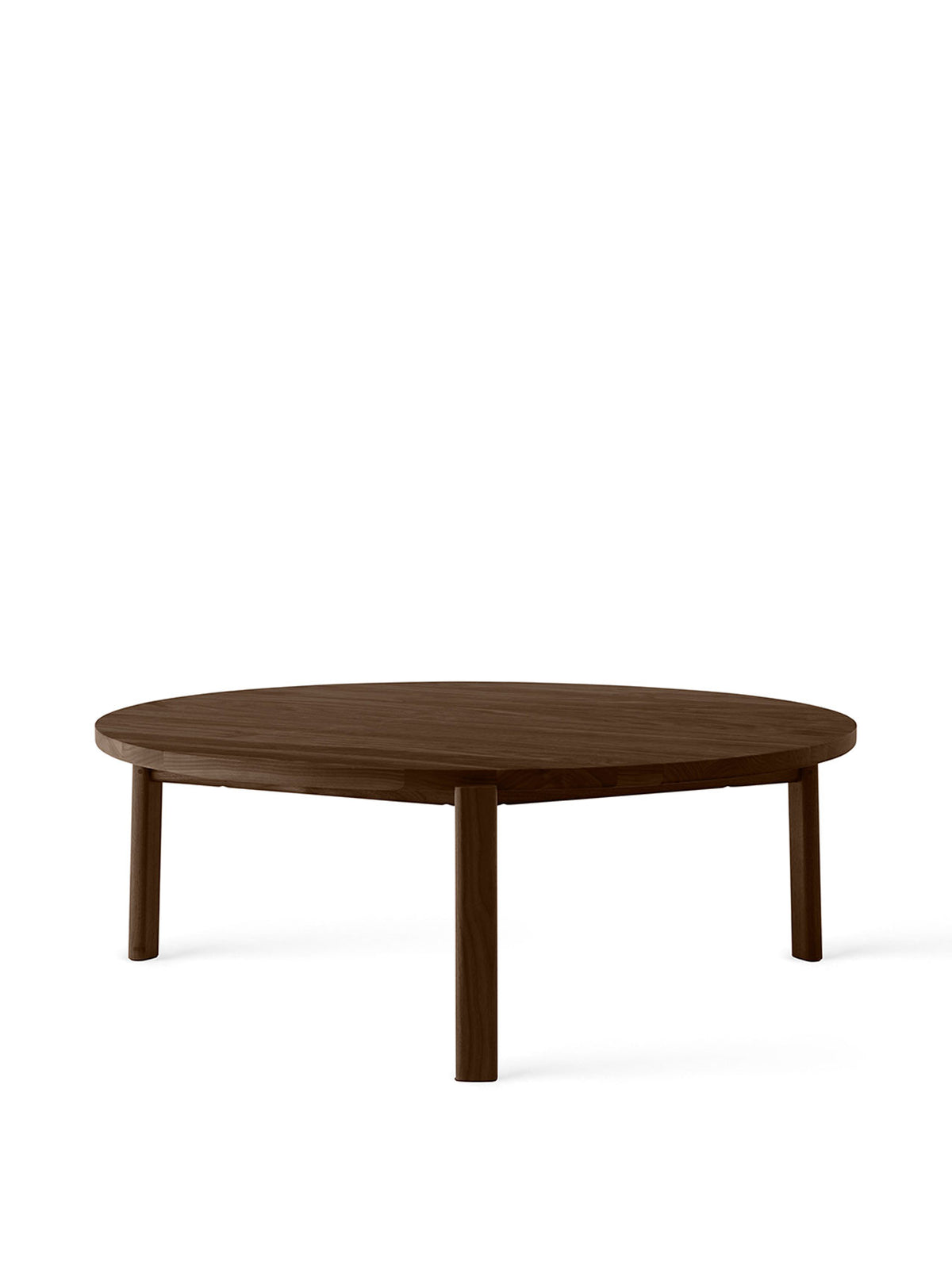 Audo Passage Lounge Table