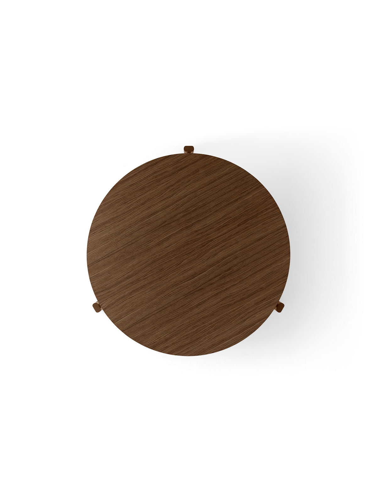 Audo Passage Lounge Table