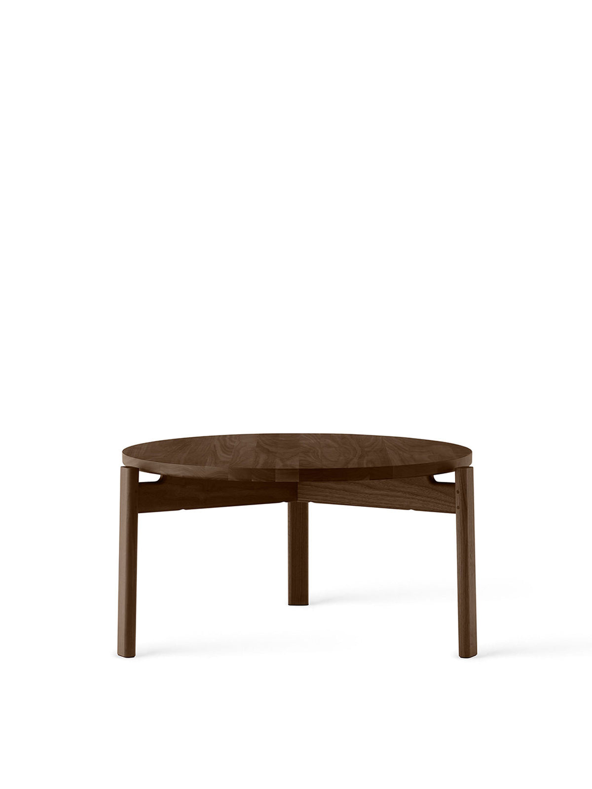 Audo Passage Lounge Table