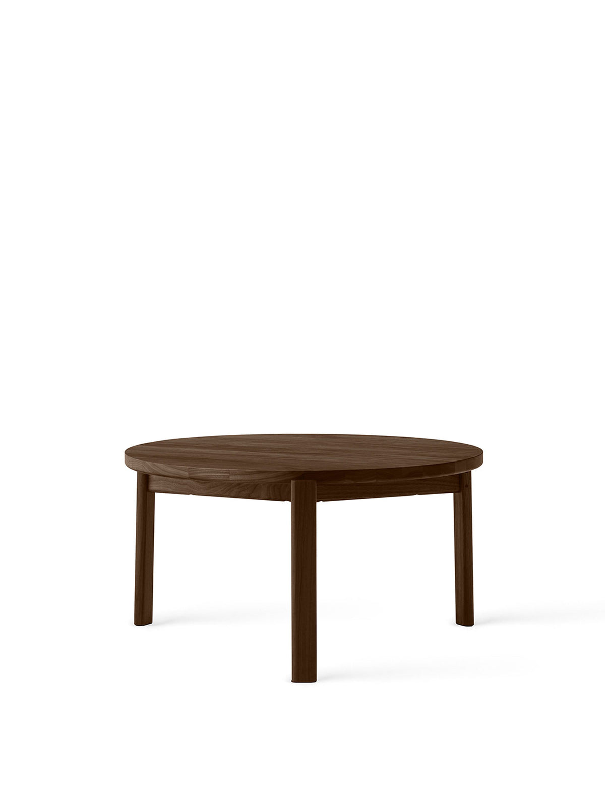 Audo Passage Lounge Table
