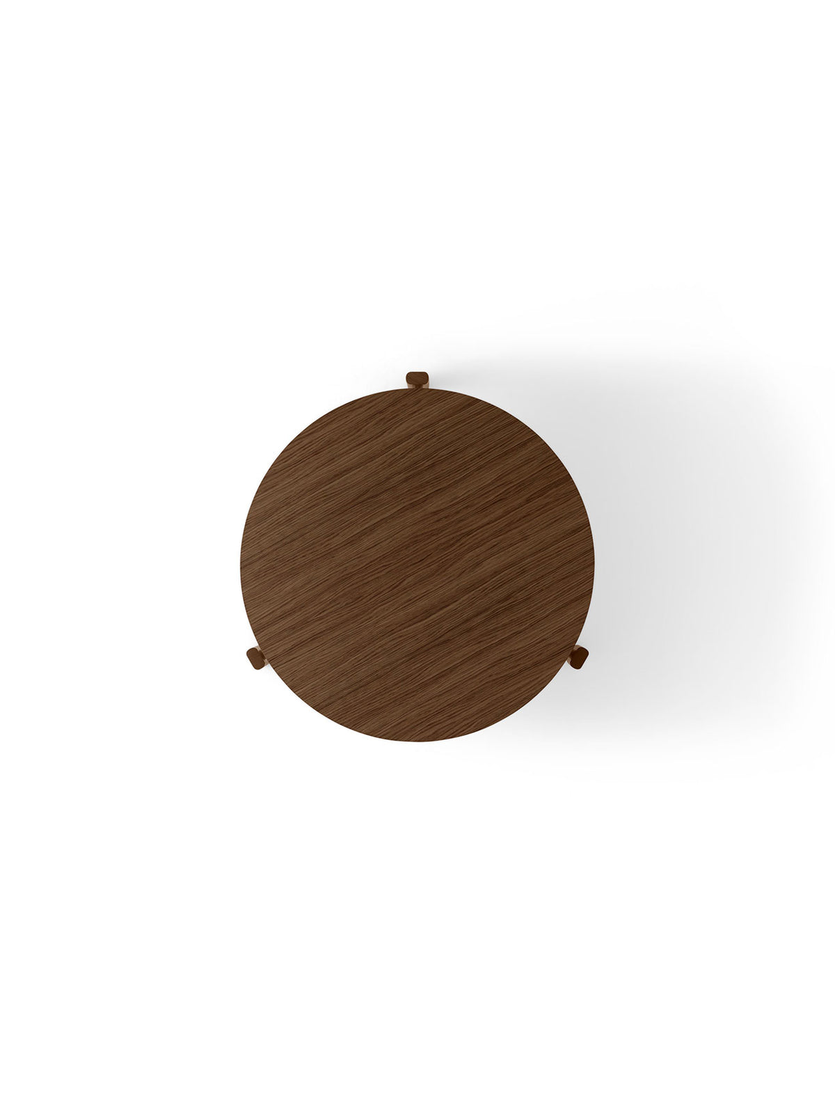 Audo Passage Lounge Table