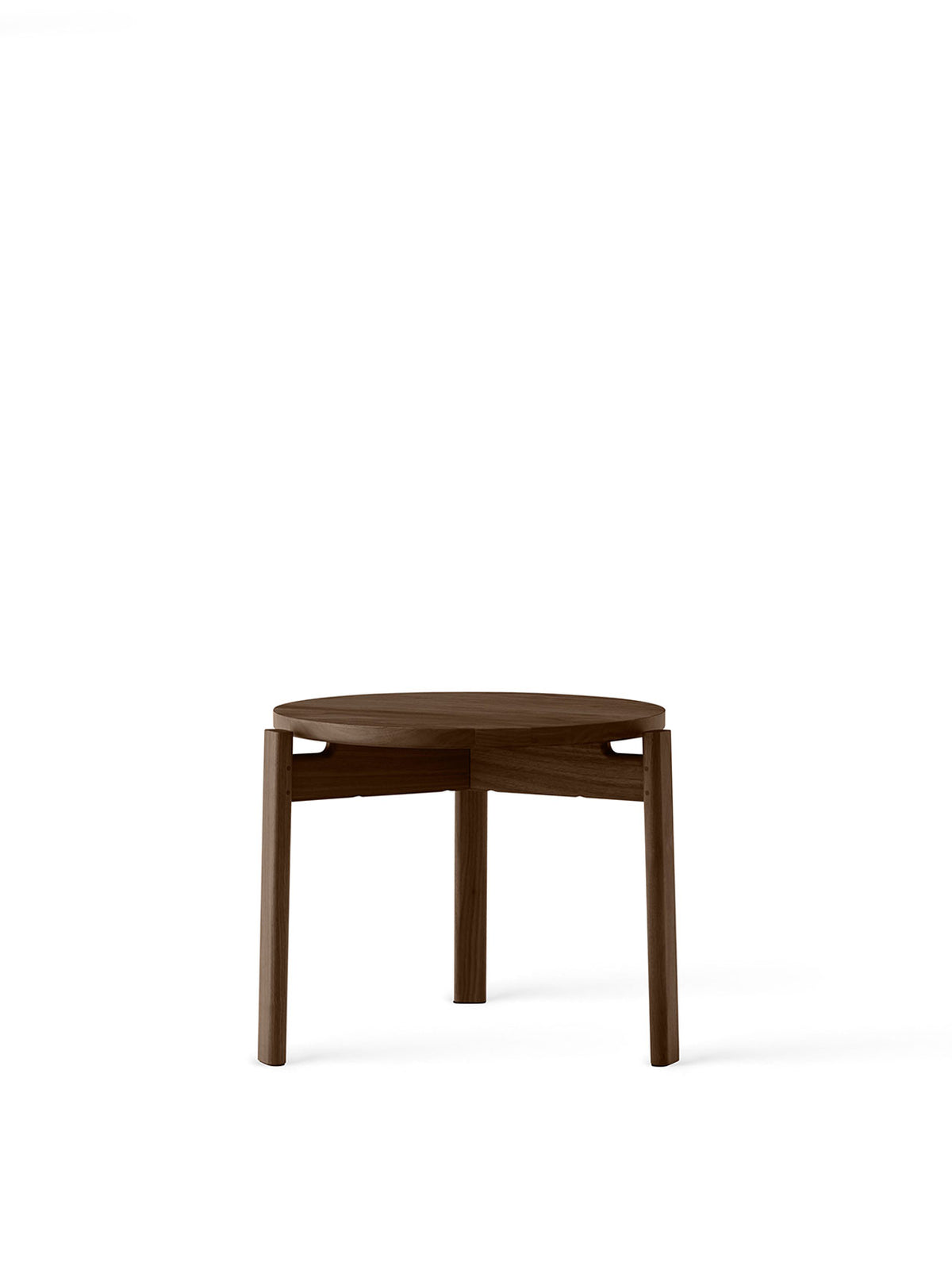 Audo Passage Lounge Table